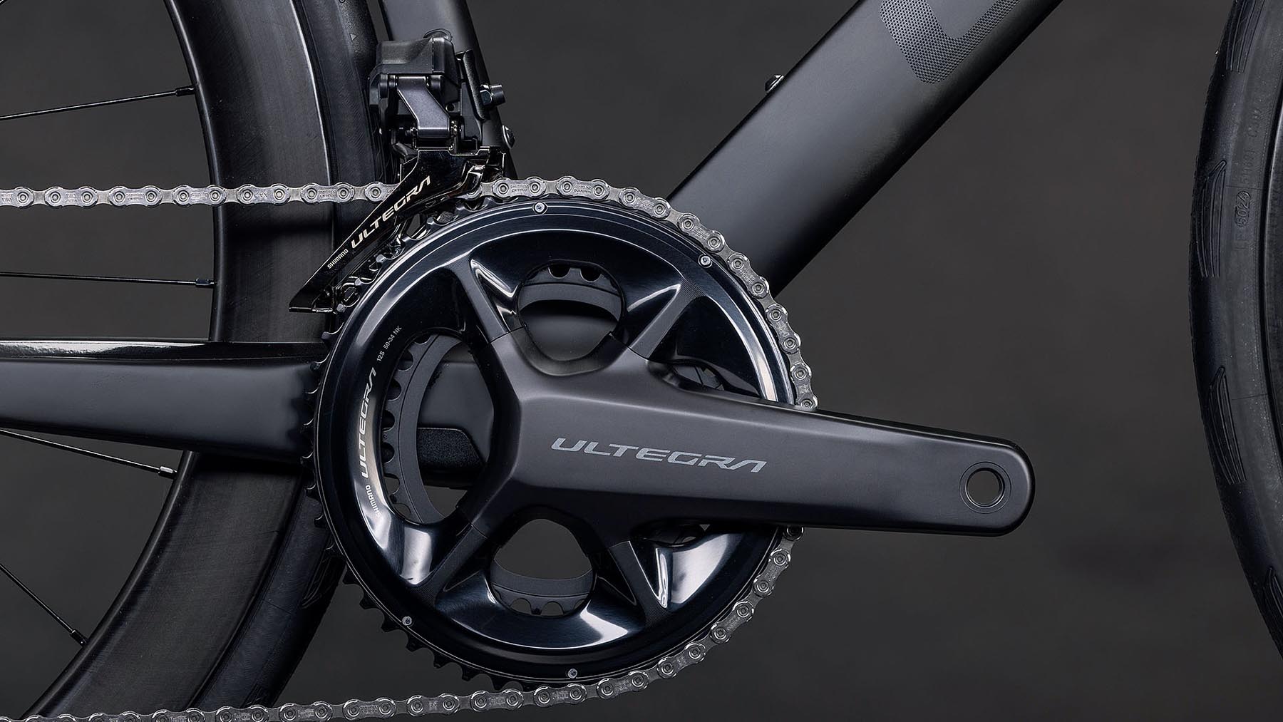 126200-Cube-Agree-C-62-Pro-blackline-2026-Carbon-Rennrad-02