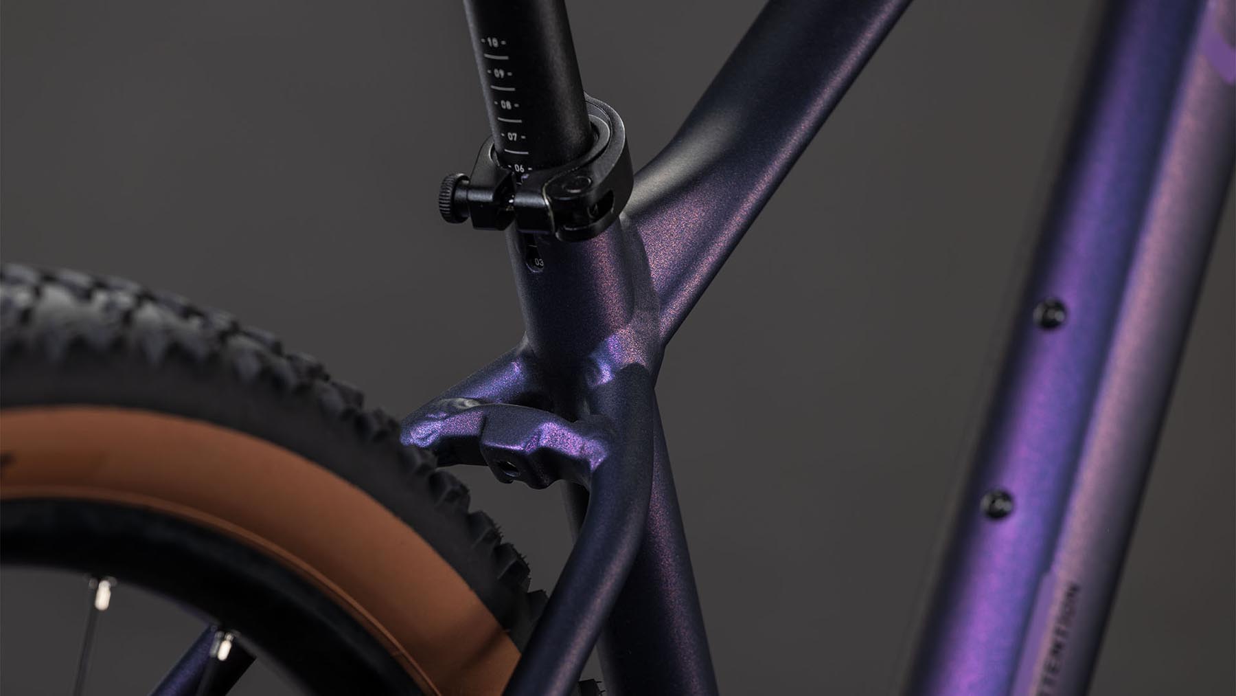 142220-Cube-Attention-SLX-purplegalaxy-n-black-2026-Hardtail-Mountainbike-02