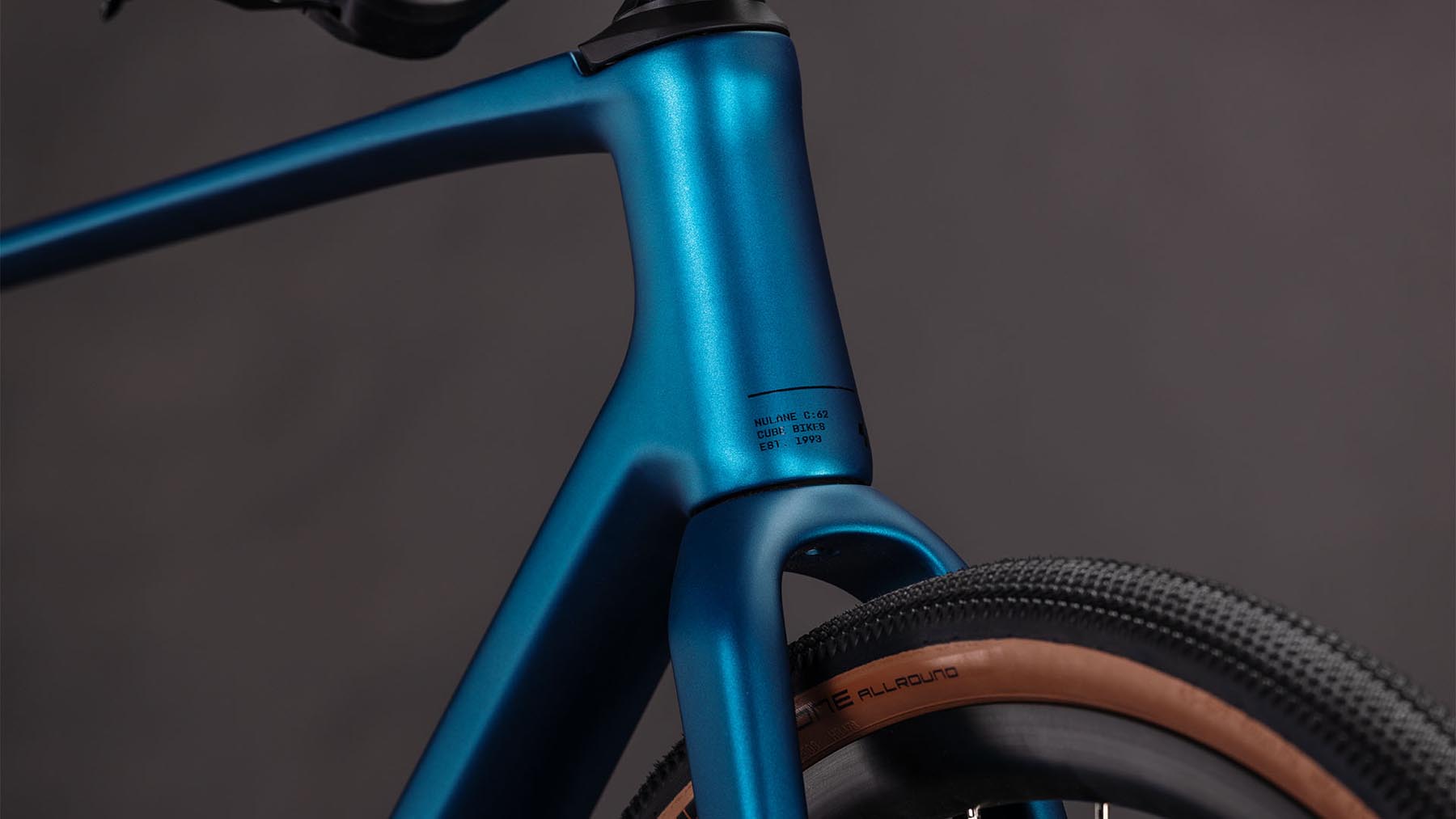 156400-Cube-Nulane-C-62-SLX-electricblue-n-blue-2026-Fitnessrad-Herren-05