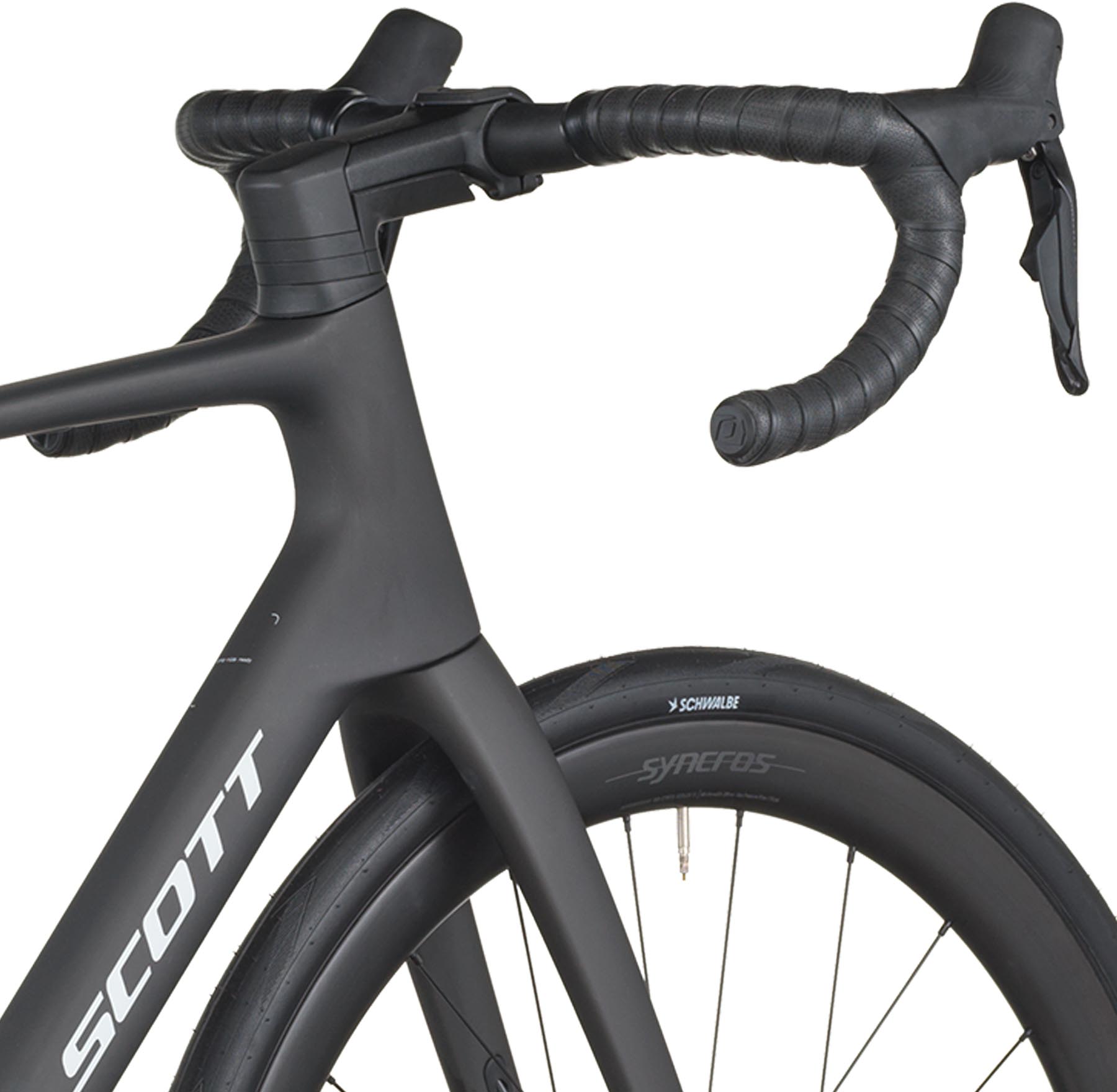 4253563020002-Scott-Addict-30-carbon-black-2026-Carbon-Rennrad-06