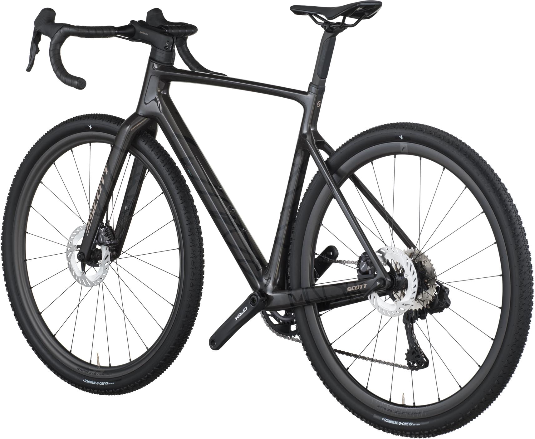 4256873020004-Scott-Addict-Gravel-15-carbon-black-2026-Gravel-Bike-02