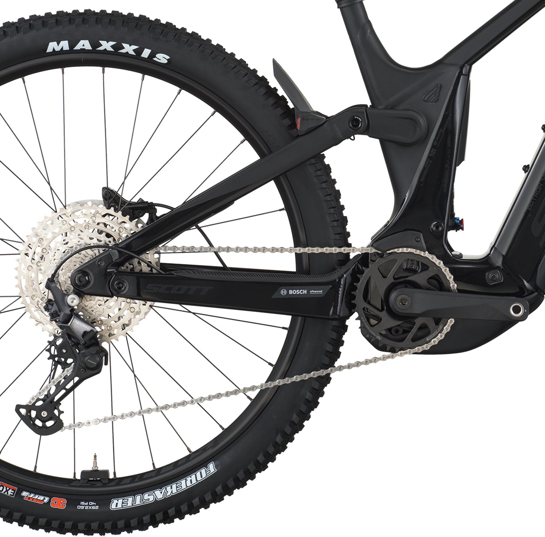 4256990001006-Scott-Patron-930-black-2026-E-Bike-Fully-Mountainbike-03