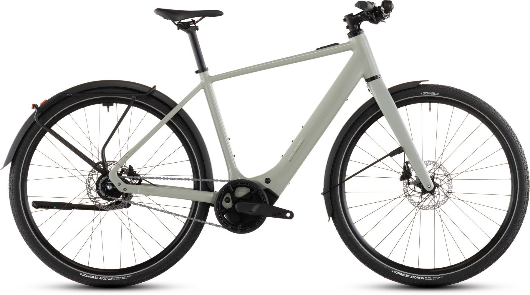 123210-Cube-Editor-Hybrid-SLX-400X-FE-reedbeige-n-chrome-2026-EBike-Fitnessrad-Herren-00