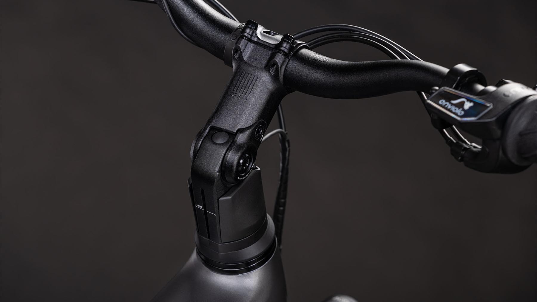 112300-Cube-Kathmandu-Hybrid-Comfort-Pro-800-slabgrey-n-black-2026-EBike-Trekkingrad-Herren-02