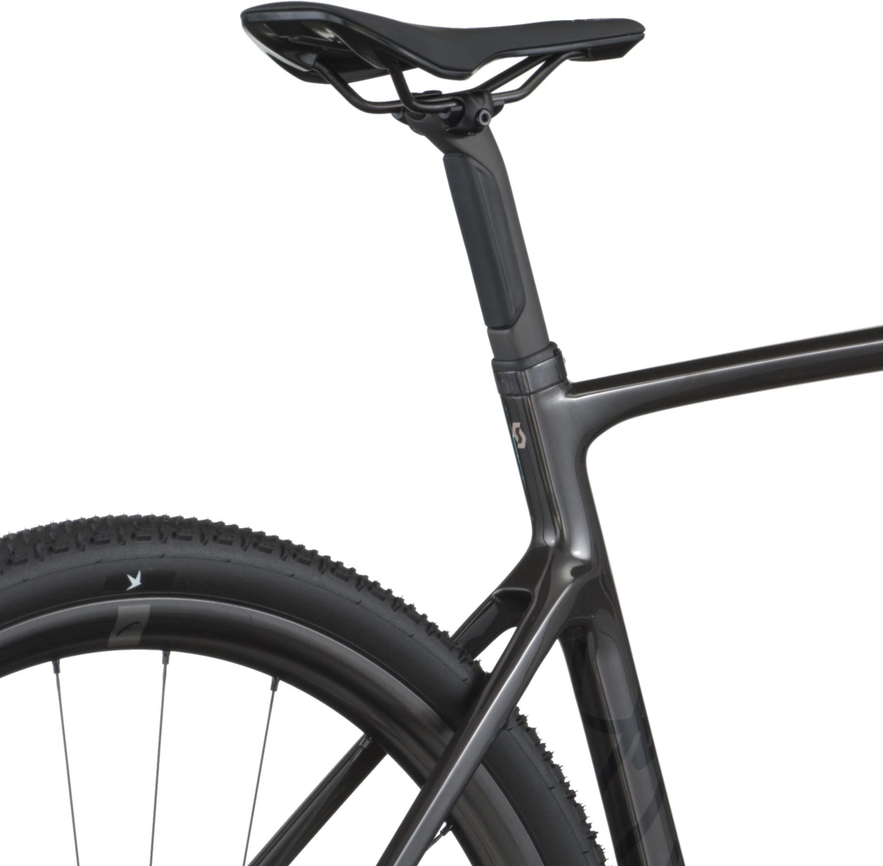 4256873020004-Scott-Addict-Gravel-15-carbon-black-2026-Gravel-Bike-07