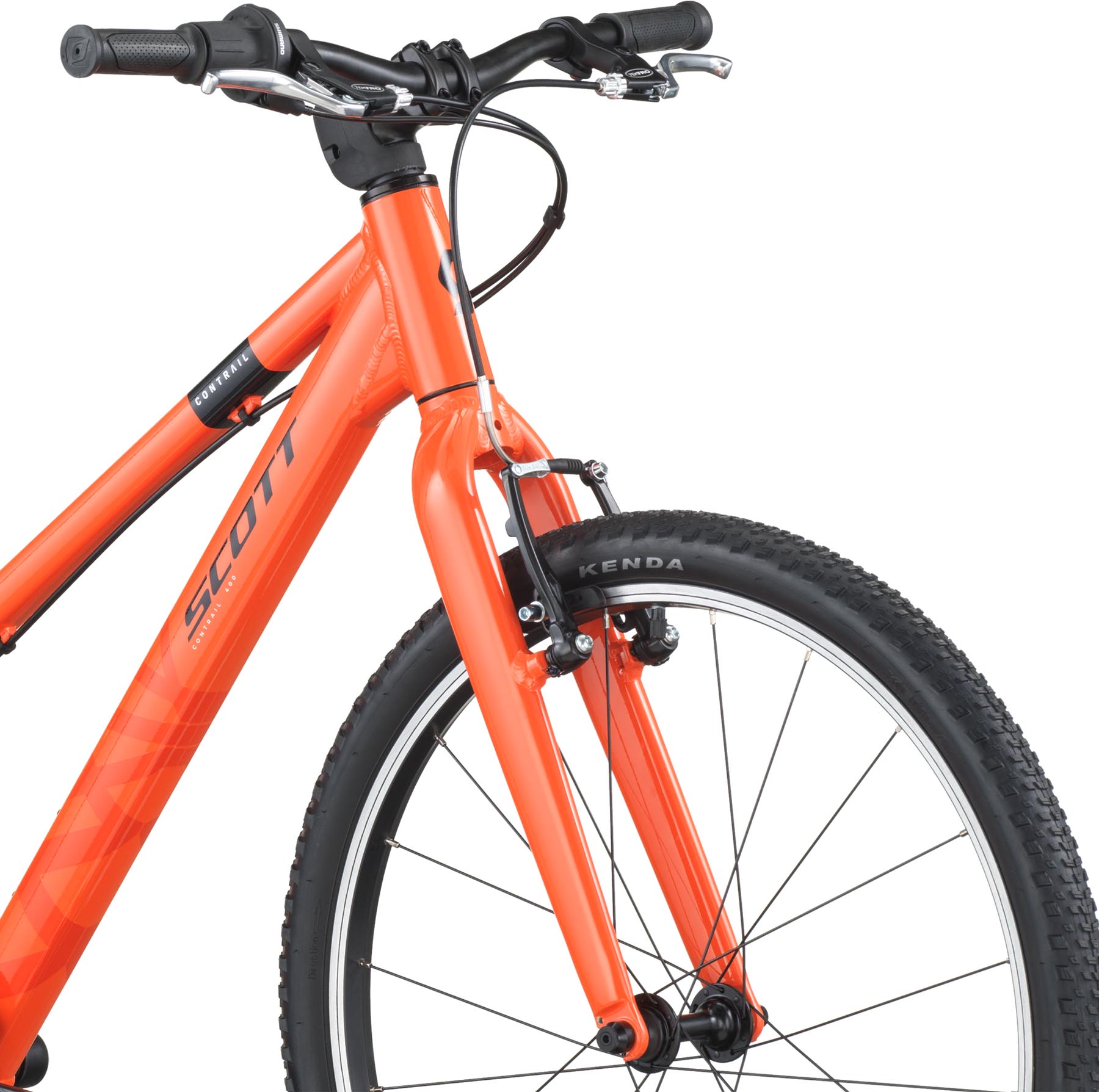 4252003761222-Scott-Contrail-400-flame-orange-2026-Kinderrad-24-Zoll-04