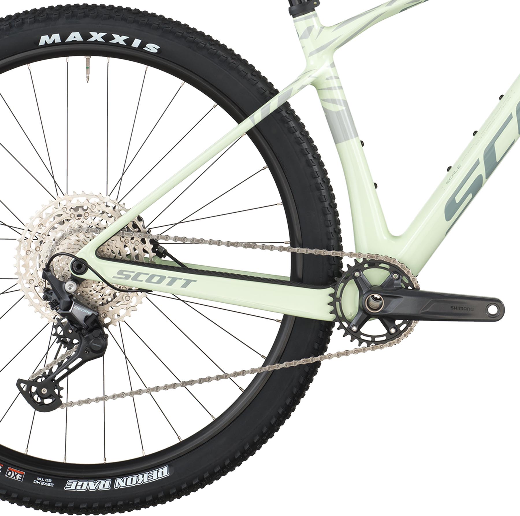 4254648313006-Scott-Scale-920-ambrosia-green-2026-Hardtail-Mountainbike-03