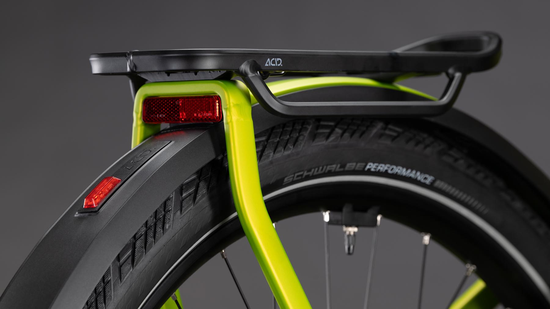 112221Z-Cube-Kathmandu-Hybrid-Pro-800-lizard-n-black-2026-EBike-Trekkingrad-Damen-06