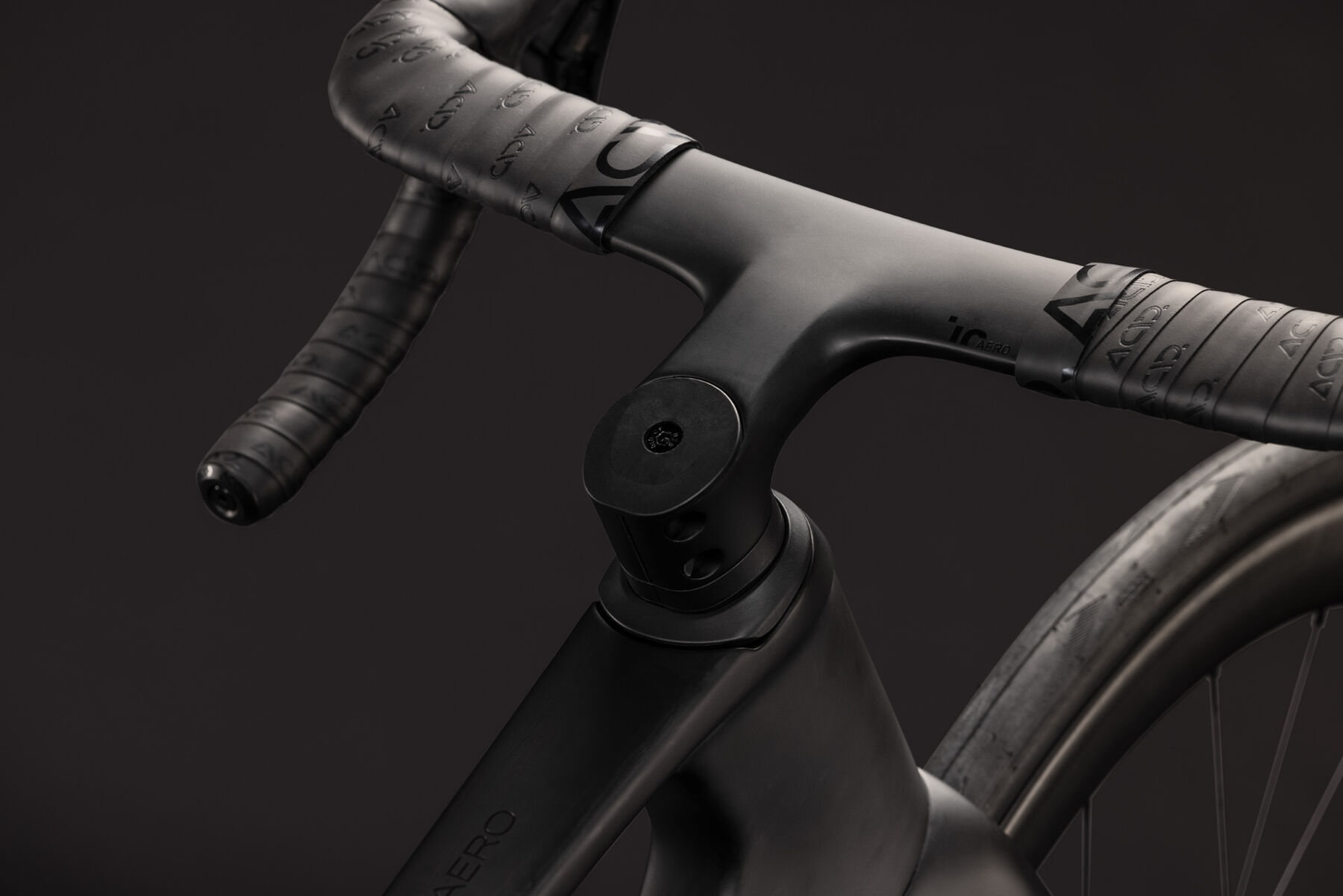 1133300-Cube-Litening-AERO-C-68X-Race-carbon-n-chrome-2027-01