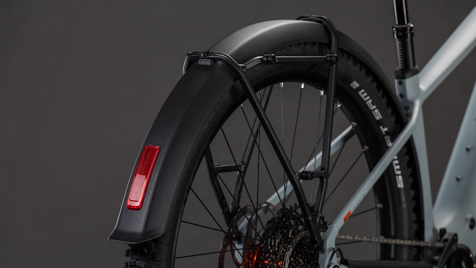 108430-Cube-Reaction-Hybrid-Race-800-FE-vulcan-n-orange-2026-EBike-Hardtail-Mountainbike-03