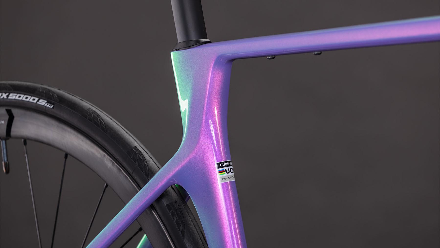 126410-Cube-Agree-C-62-SLX-cosmicpurple-n-black-2026-Carbon-Rennrad-06