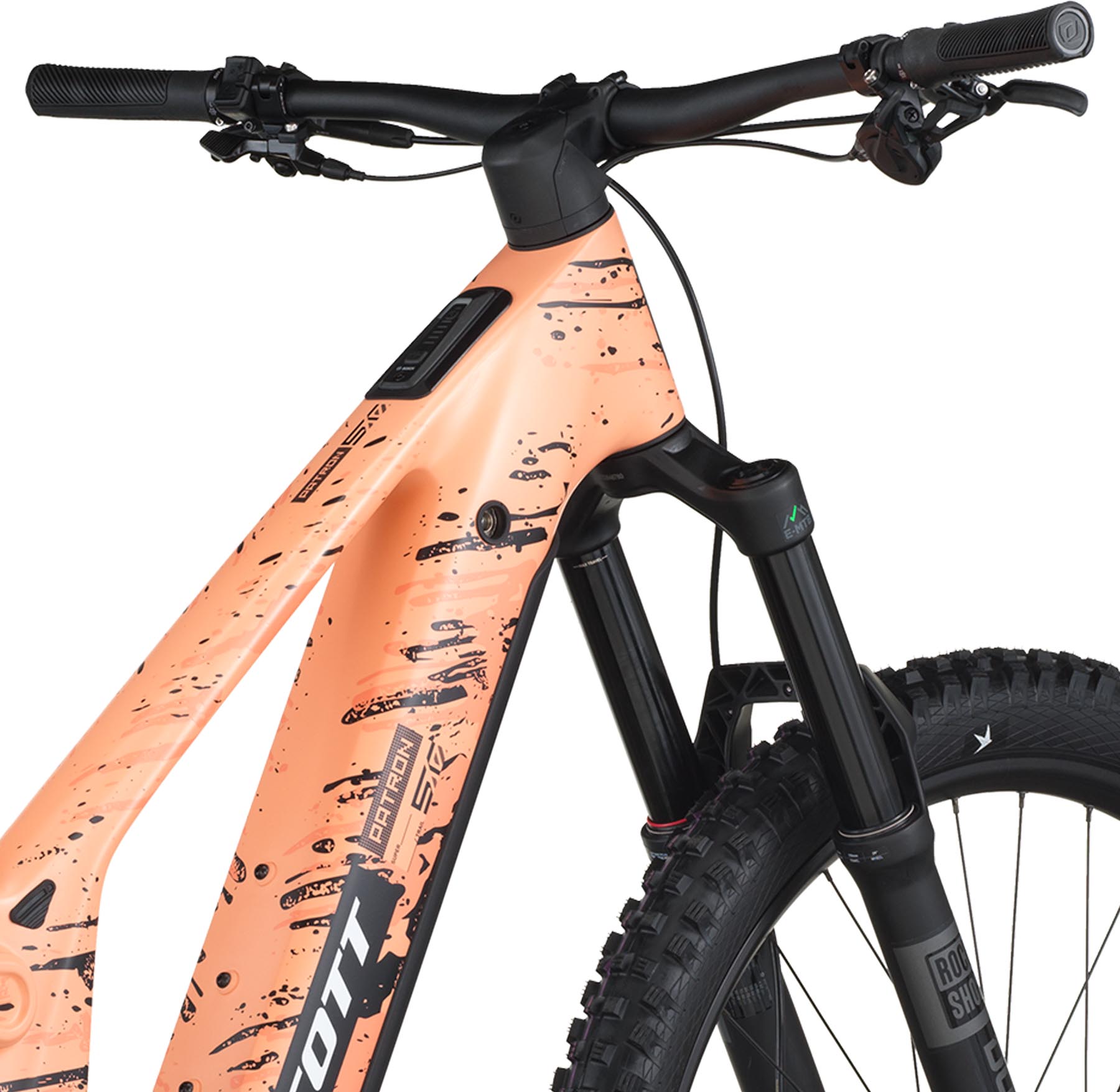 4255958340006-Scott-Patron-ST-910-reef-pink-2026-E-Bike-Fully-Mountainbike-06