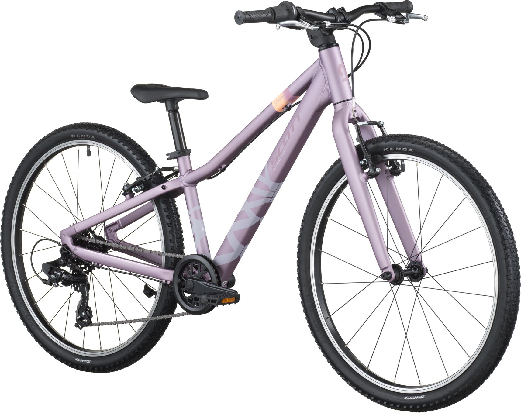 4252008269222-Scott-Contrail-400-provence-purple-2026-Kinderrad-24-Zoll-01