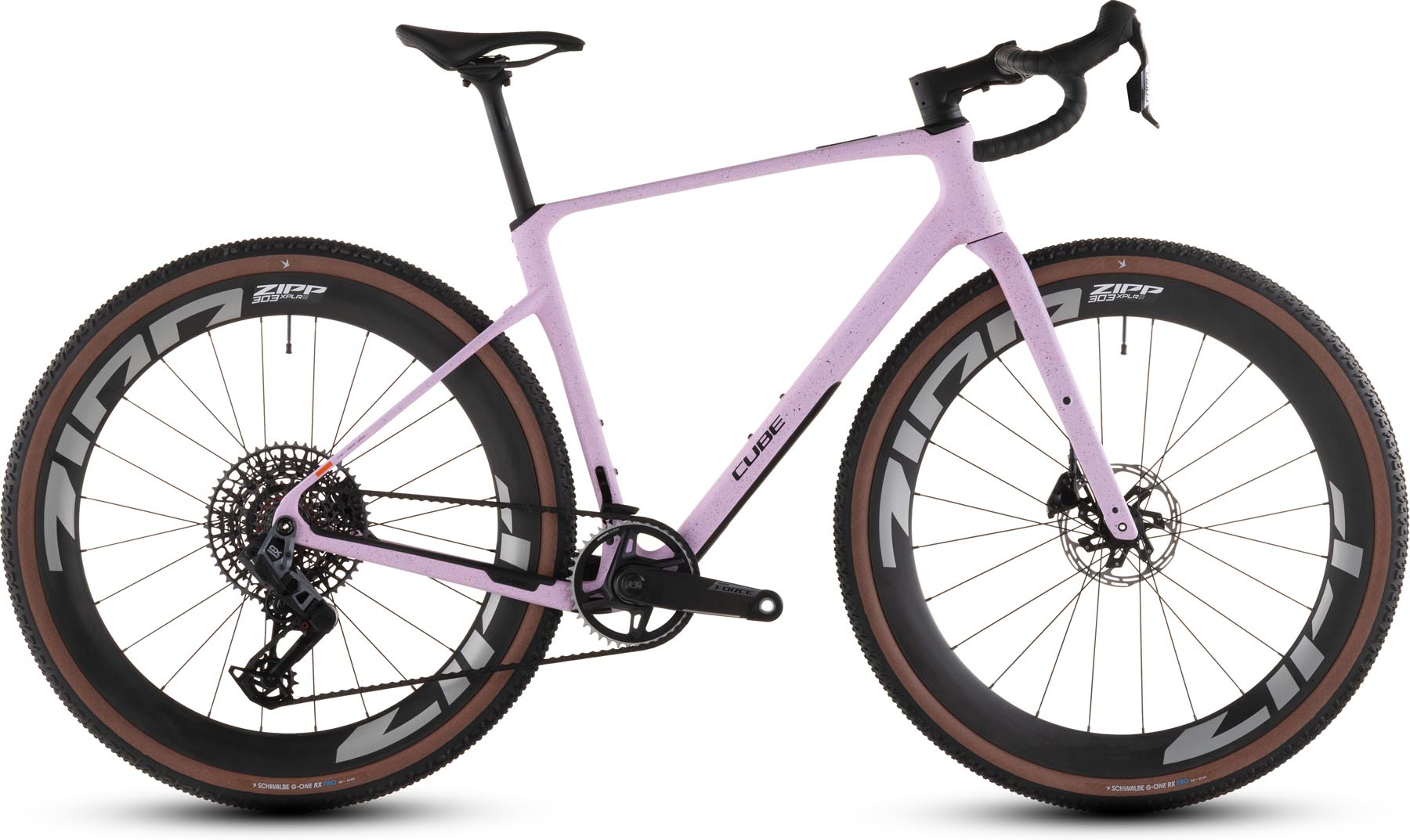 130510-Cube-Nuroad-C-62-SLX-rhodonite-n-orange-2026-Gravel-Bike-00