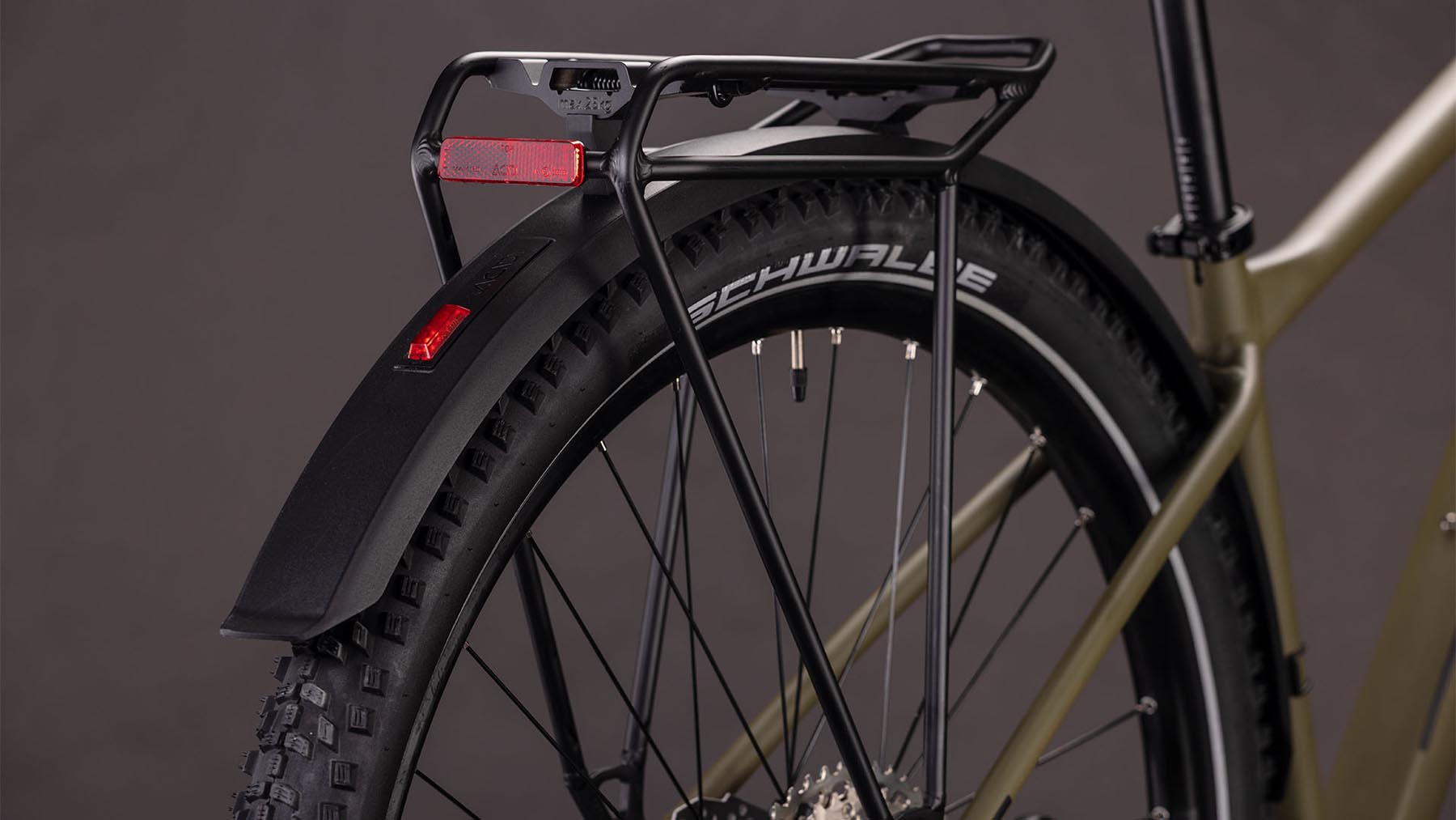 141260-Cube-Aim-SLX-FE-dustyolive-n-gold-2026-Hardtail-Mountainbike-02