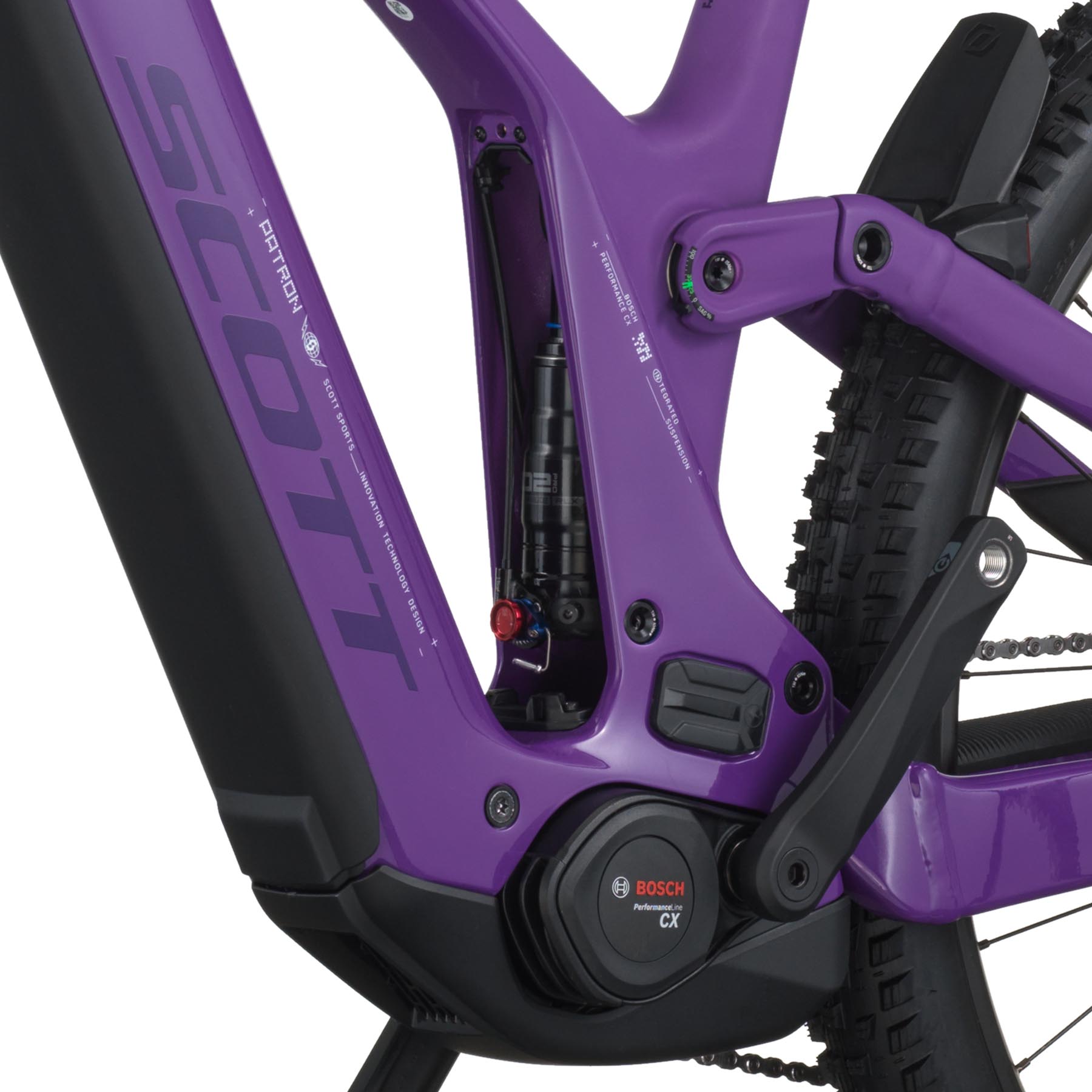 4256988338006-Scott-Patron-920-pansy-purple-2026-E-Bike-Fully-Mountainbike-06