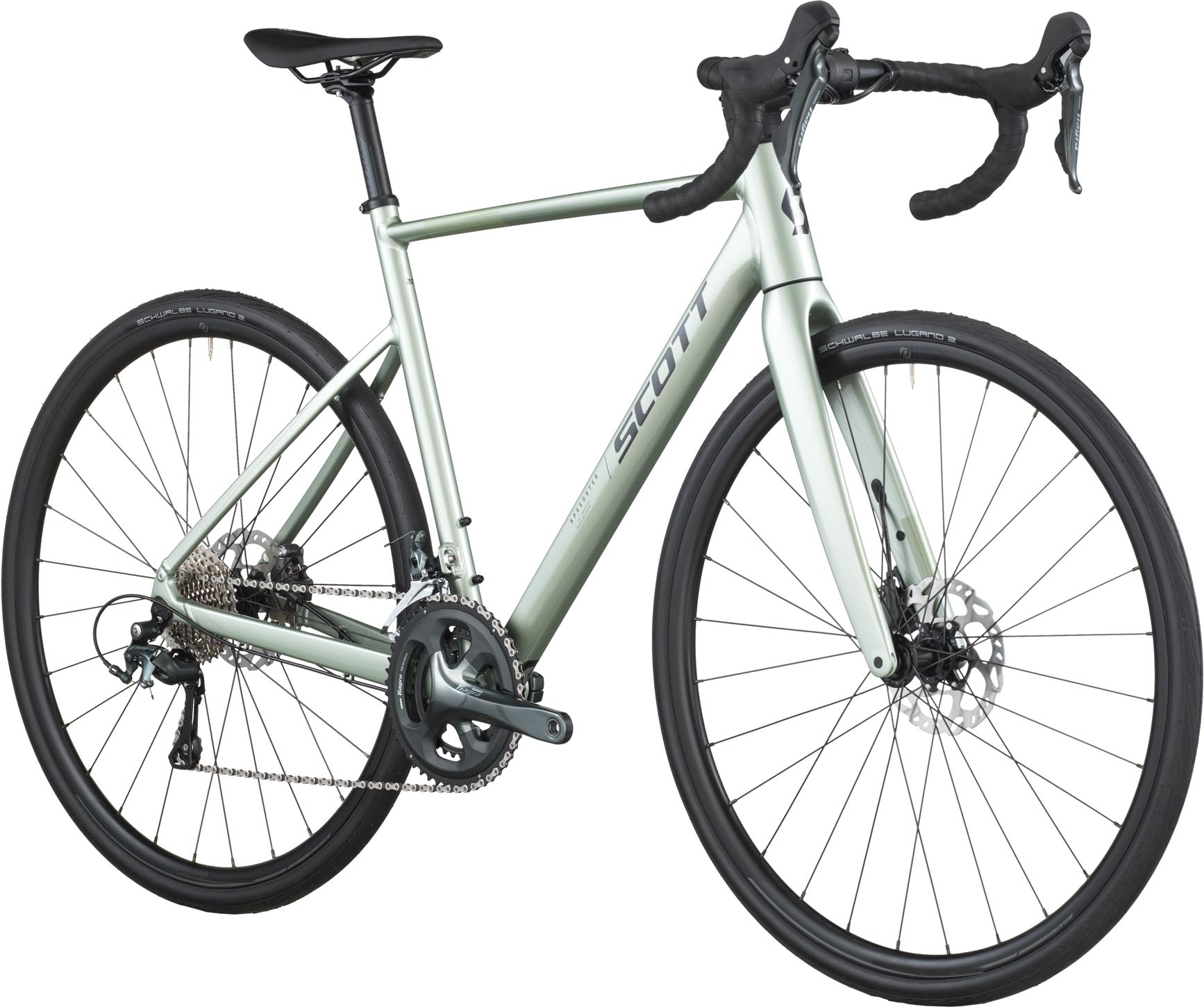 4255858341002-Scott-Speedster-20-reseda-green-2026-Aluminium-Rennrad-01