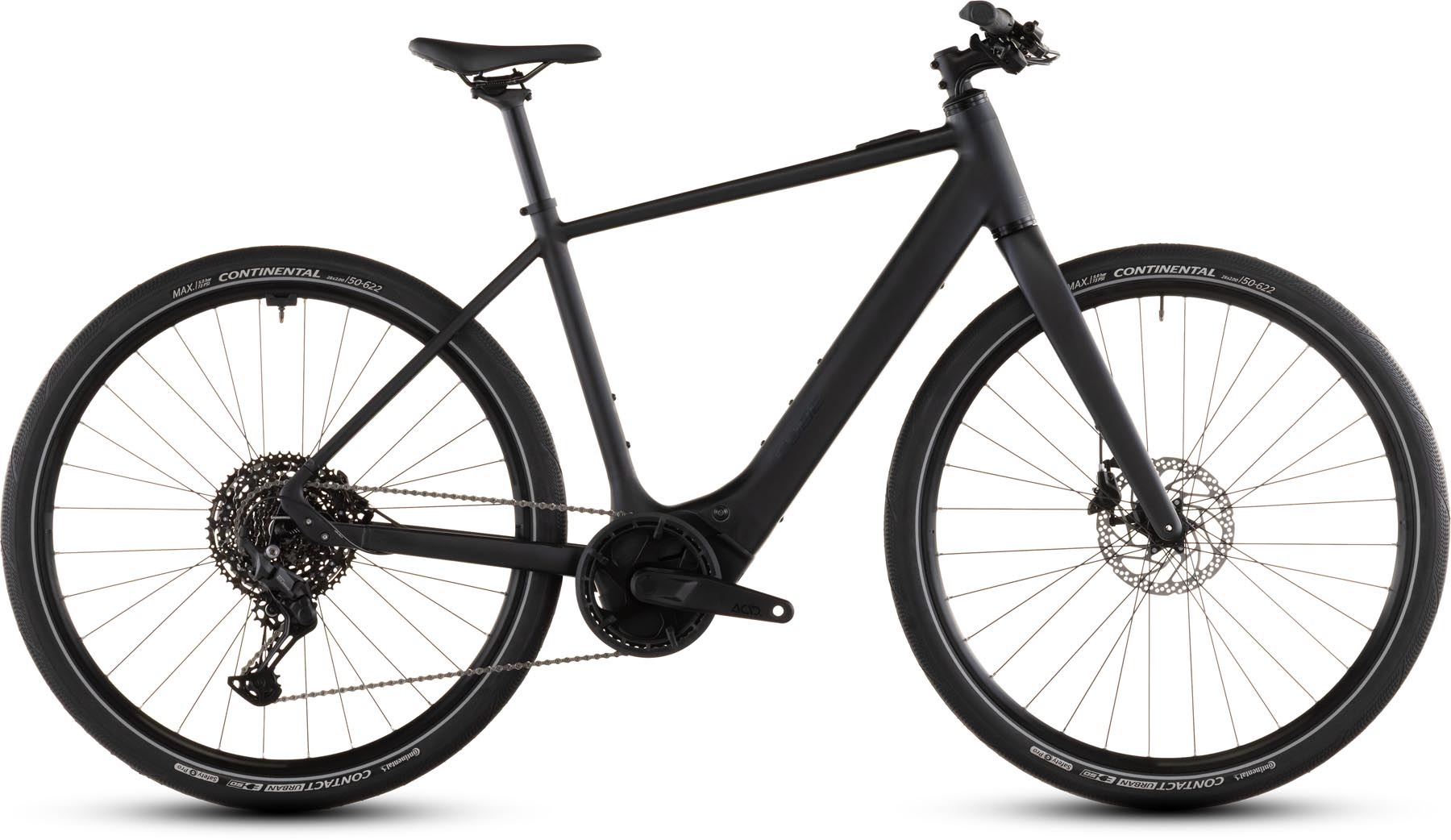 123100-Cube-Editor-Hybrid-Pro-400X-coal-n-prism-2026-EBike-Fitnessrad-Herren-00