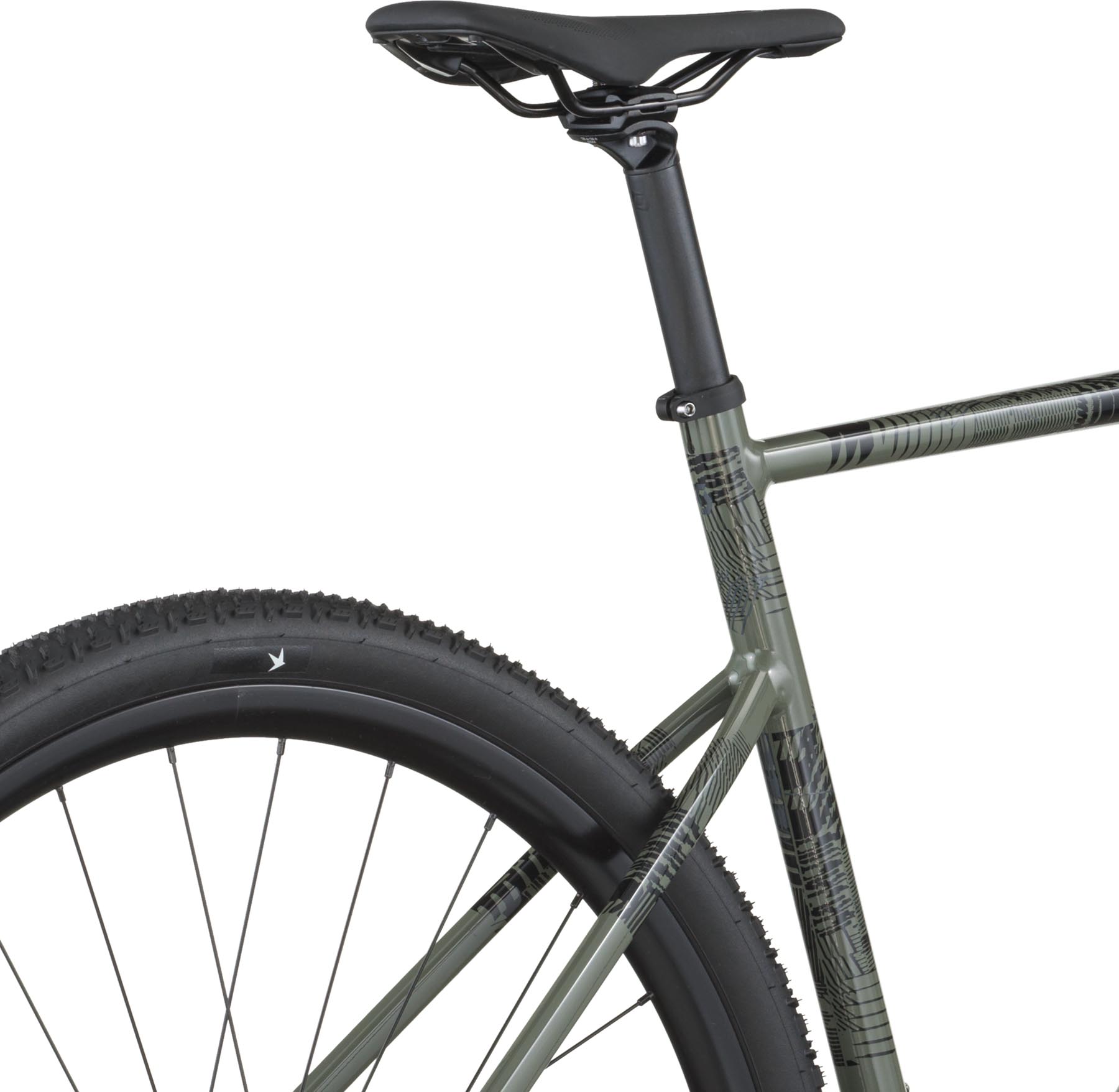 4256368355002-Scott-Speedster-Gravel-20-wenge-green-2026-Gravel-Bike-07