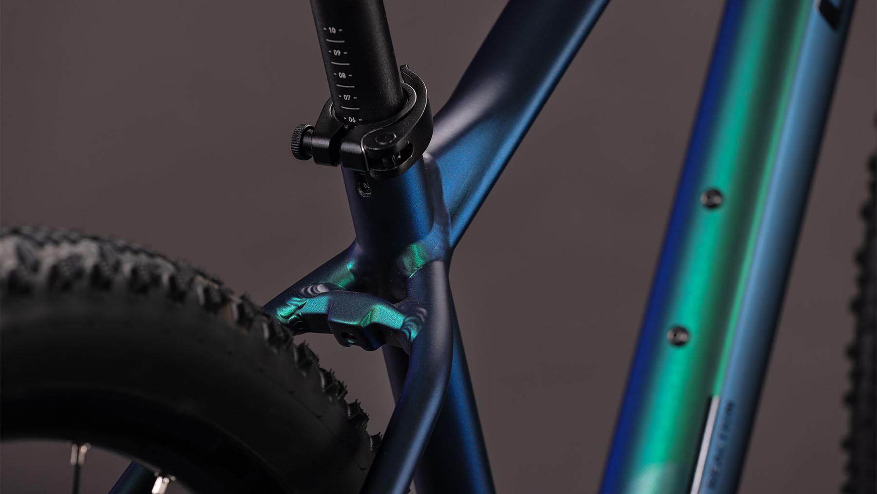 143110-Cube-Reaction-Pro-goblin-n-black-2026-Hardtail-Mountainbike-03