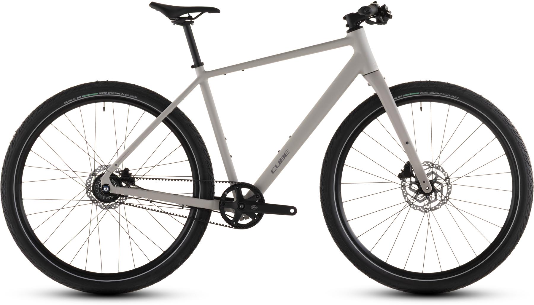 155300-Cube-Editor-Pro-oatgrey-n-grey-2026-Fitnessrad-Herren-00