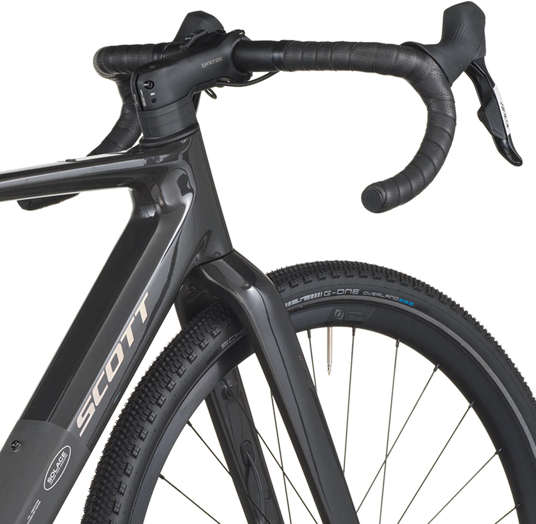 4254973020004-Scott-Solace-Gravel-30-carbon-black-2026-E-Bike-Gravel-Bike-06