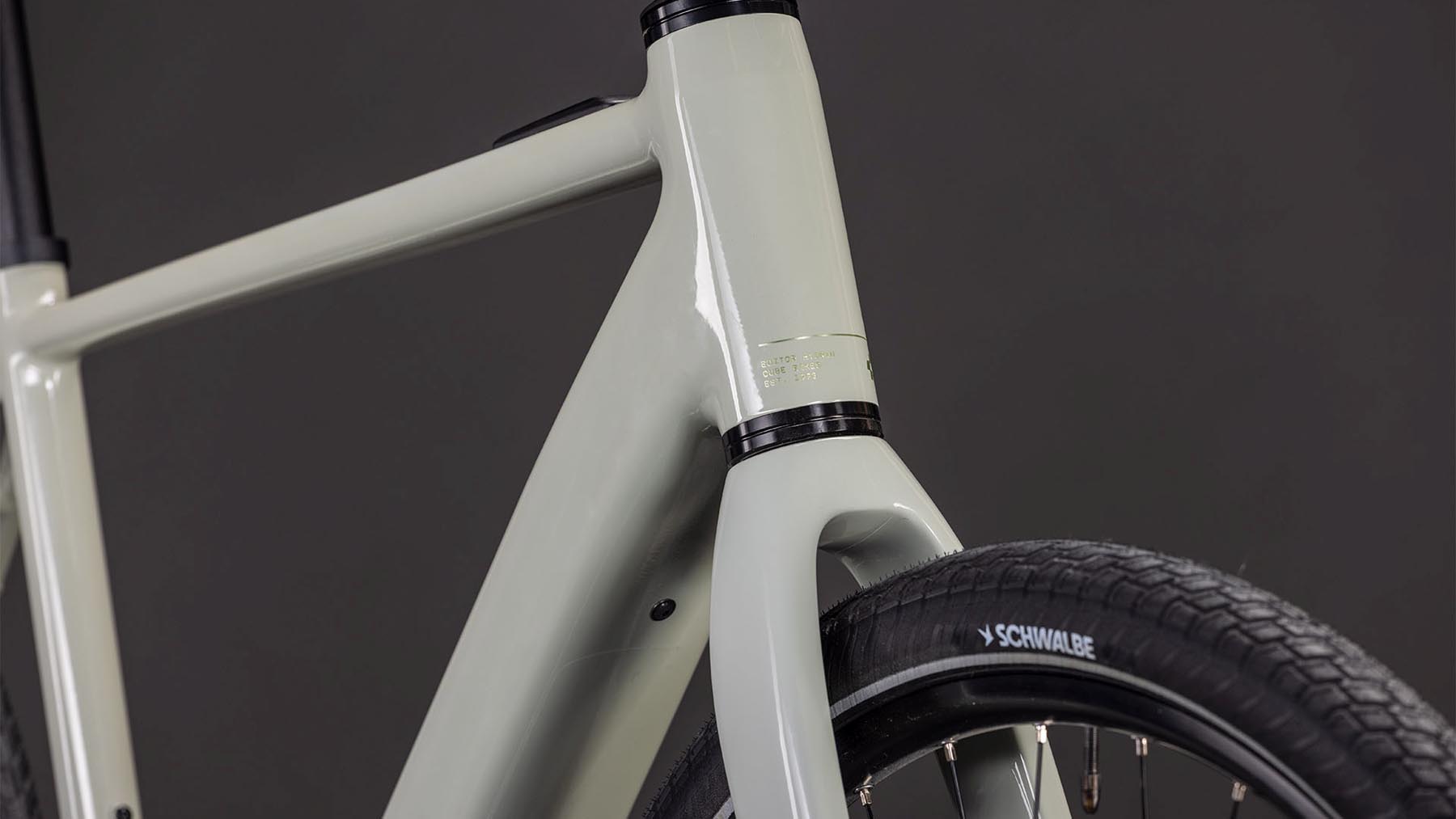 123200-Cube-Editor-Hybrid-SLX-400X-reedbeige-n-chrome-2026-EBike-Fitnessrad-Herren-06