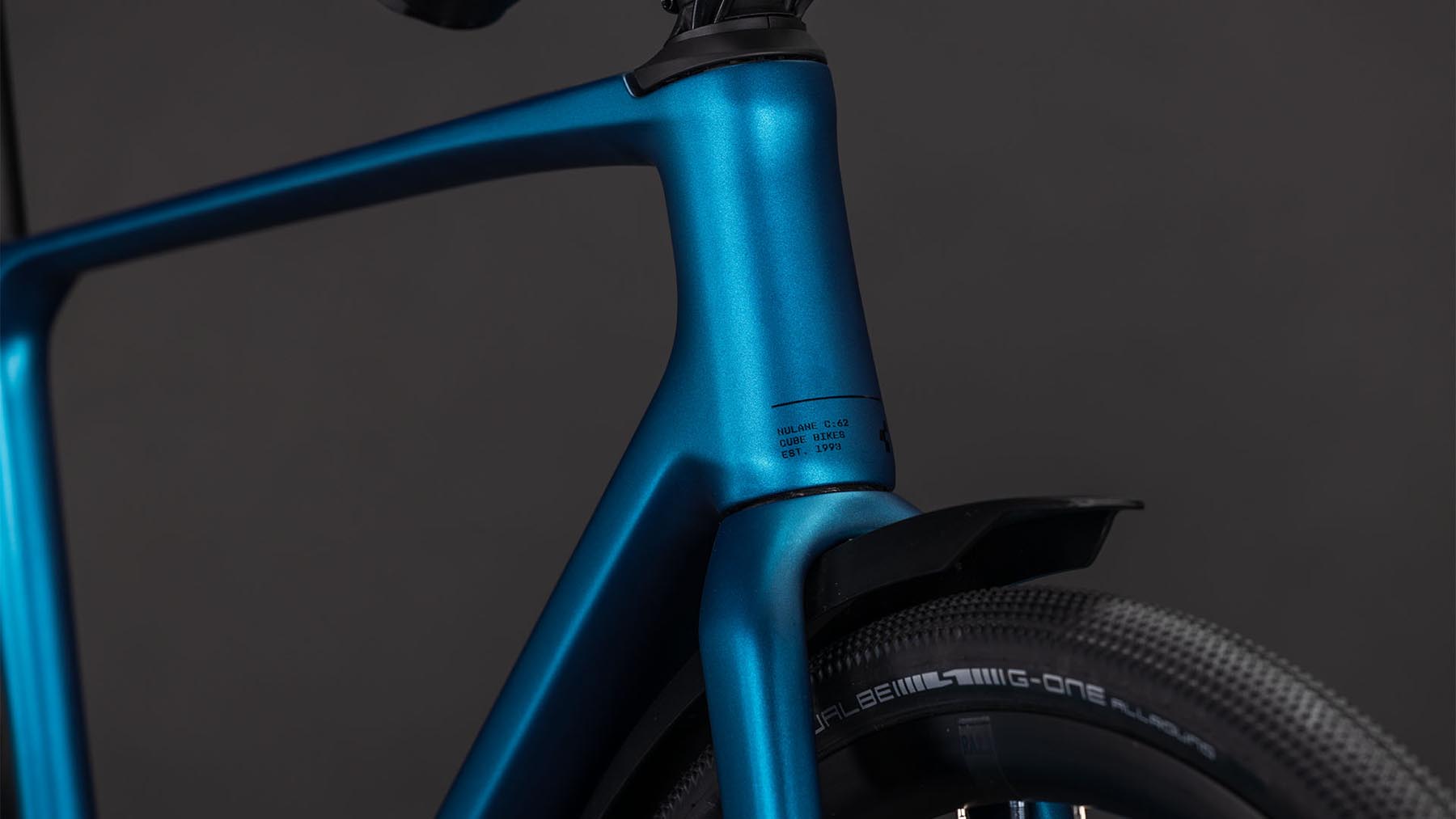 156410-Cube-Nulane-C-62-SLX-FE-electricblue-n-blue-2026-Fitnessrad-Herren-05