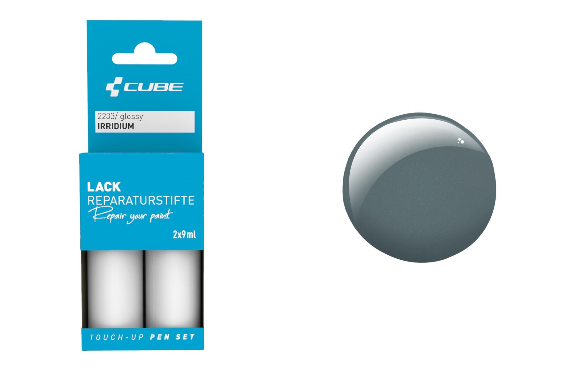 cu-2233-Cube-Lackstift-Set-grey-glossy-2233-00