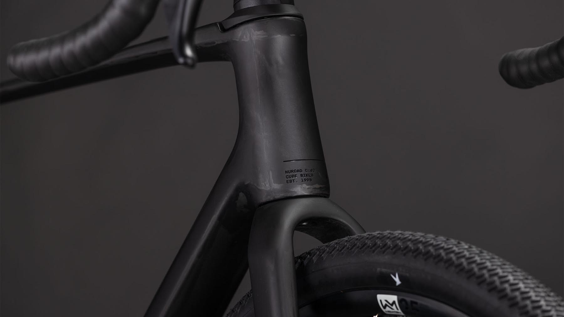 130100-Cube-Nuroad-C-62-ONE-blackline-2026-Gravel-Bike-05
