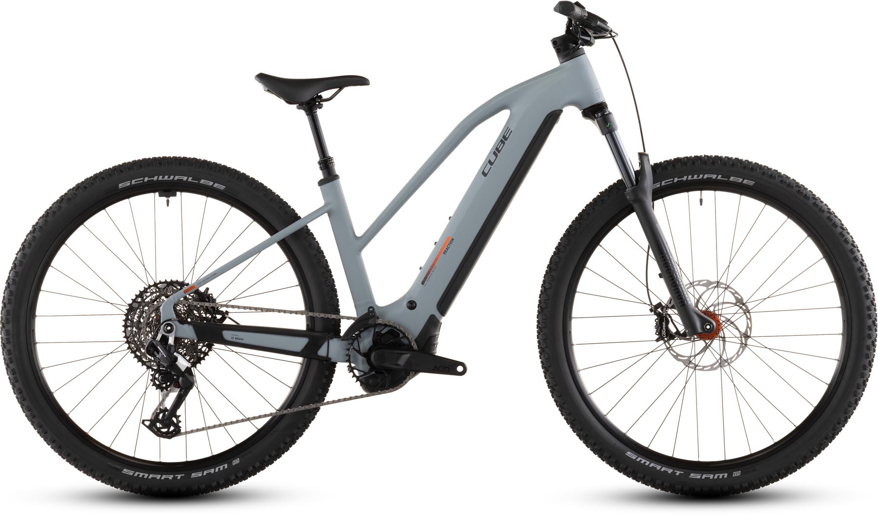 108401Z-Cube-Reaction-Hybrid-Race-800-vulcan-n-orange-2026-EBike-Hardtail-Mountainbike-Damen-00