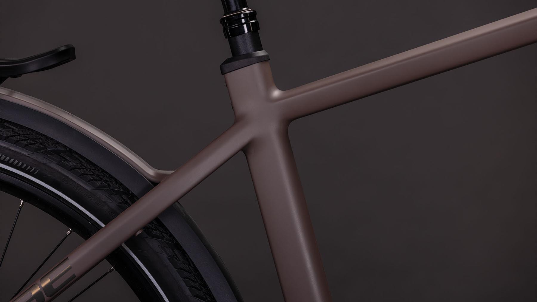 112500-Cube-Kathmandu-Hybrid-EXC-800-cedar-n-chrome-2026-EBike-Trekkingrad-Herren-04