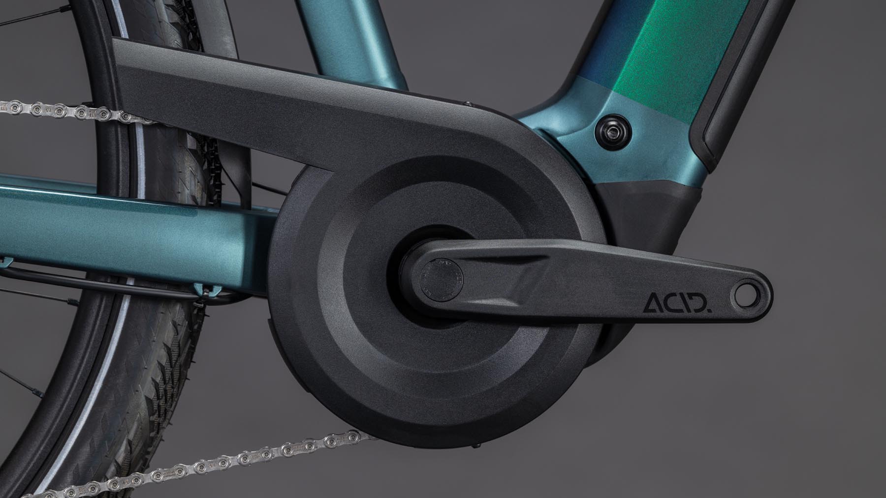 112800-Cube-Kathmandu-Hybrid-SLT-800-duskwood-n-goblin-2026-EBike-Trekkingrad-Herren-03