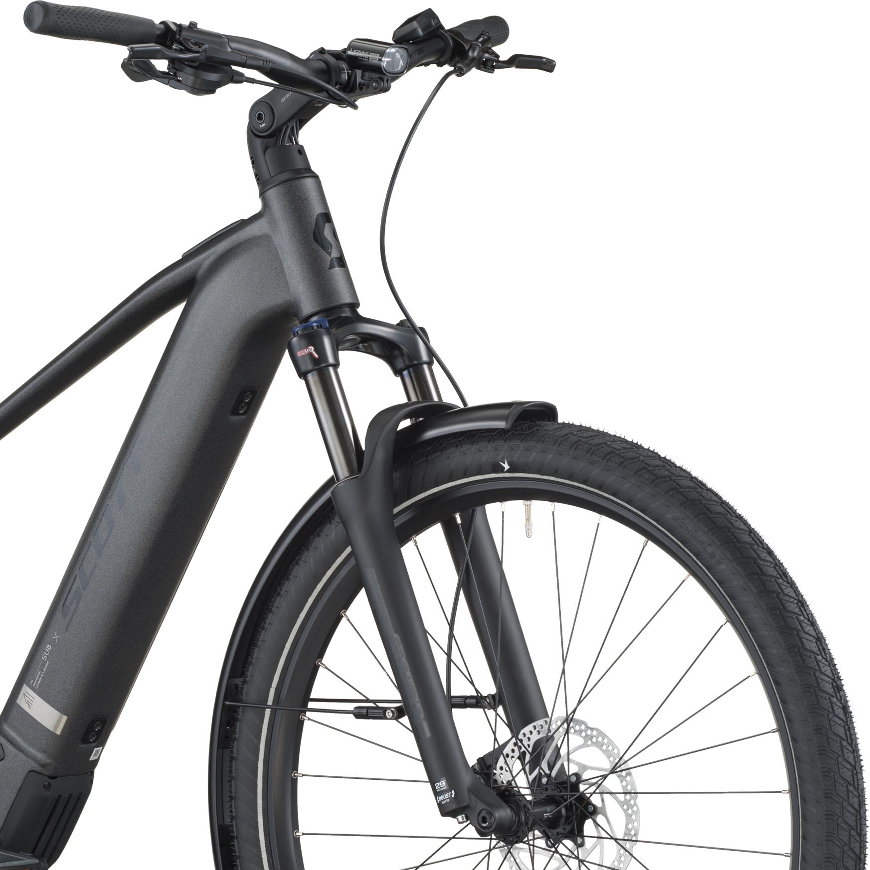 4257037948006-Scott-Sub-Sport-10-midnight-grey-2026-E-Bike-Trekkingrad-Herren-04