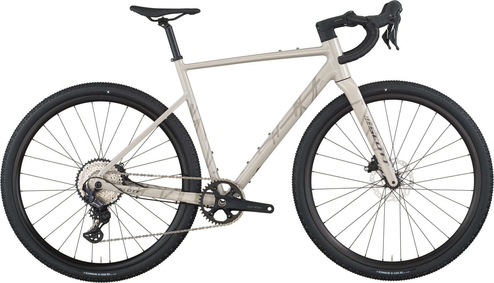 4256358348002-Scott-Speedster-Gravel-10-taupe-beige-2026-Gravel-Bike-00