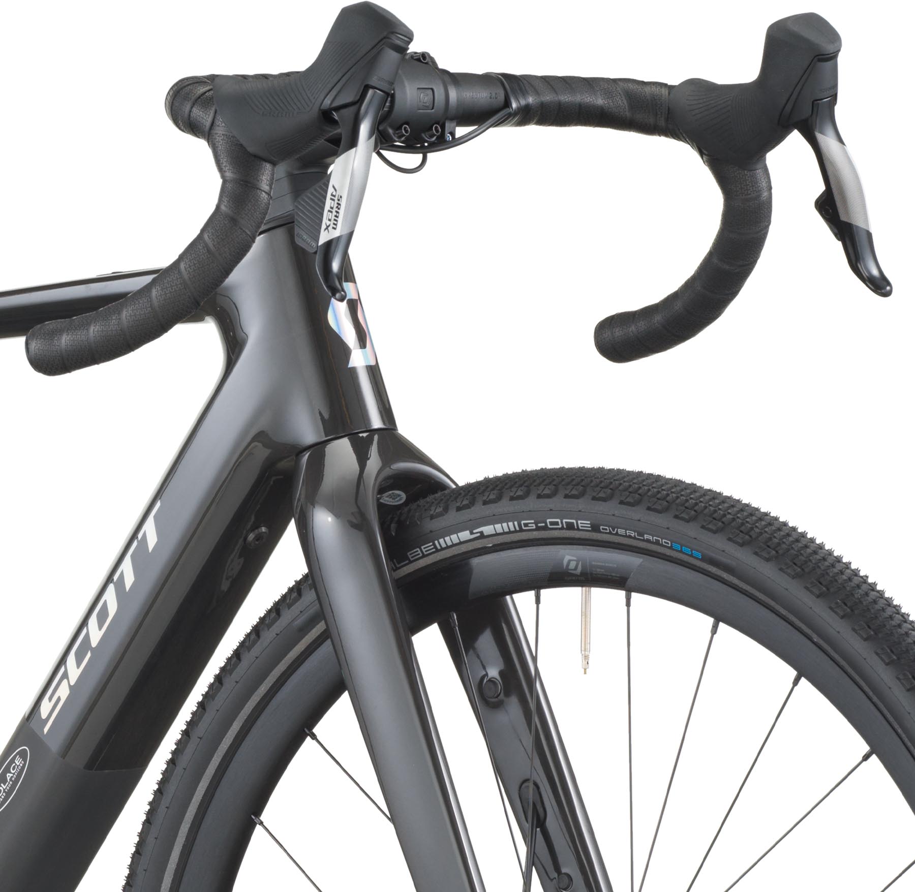 4254973020004-Scott-Solace-Gravel-30-carbon-black-2026-E-Bike-Gravel-Bike-04