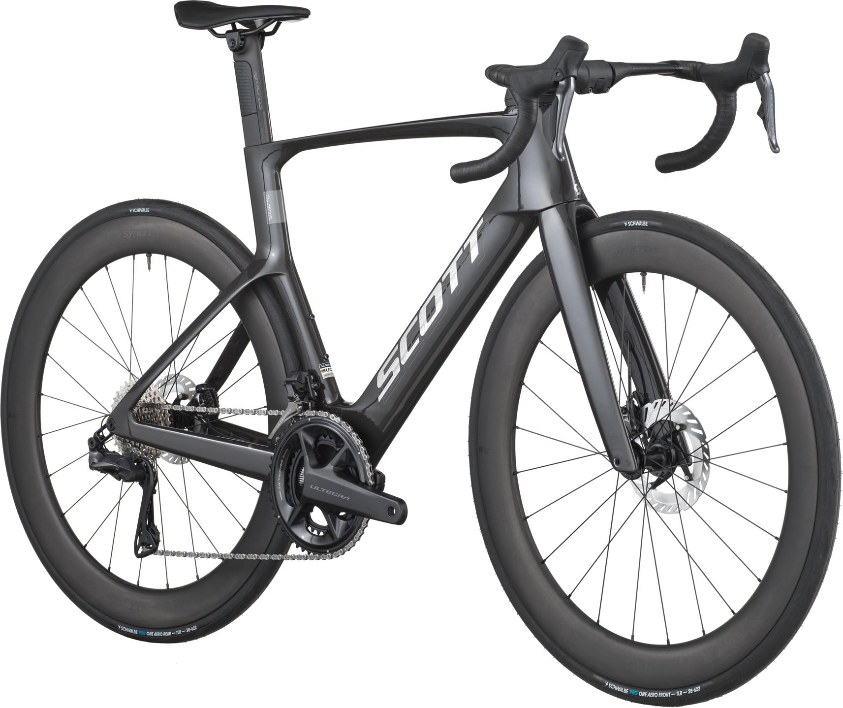 4253413020002-Scott-Foil-RC-10-carbon-black-2026-Carbon-Rennrad-01