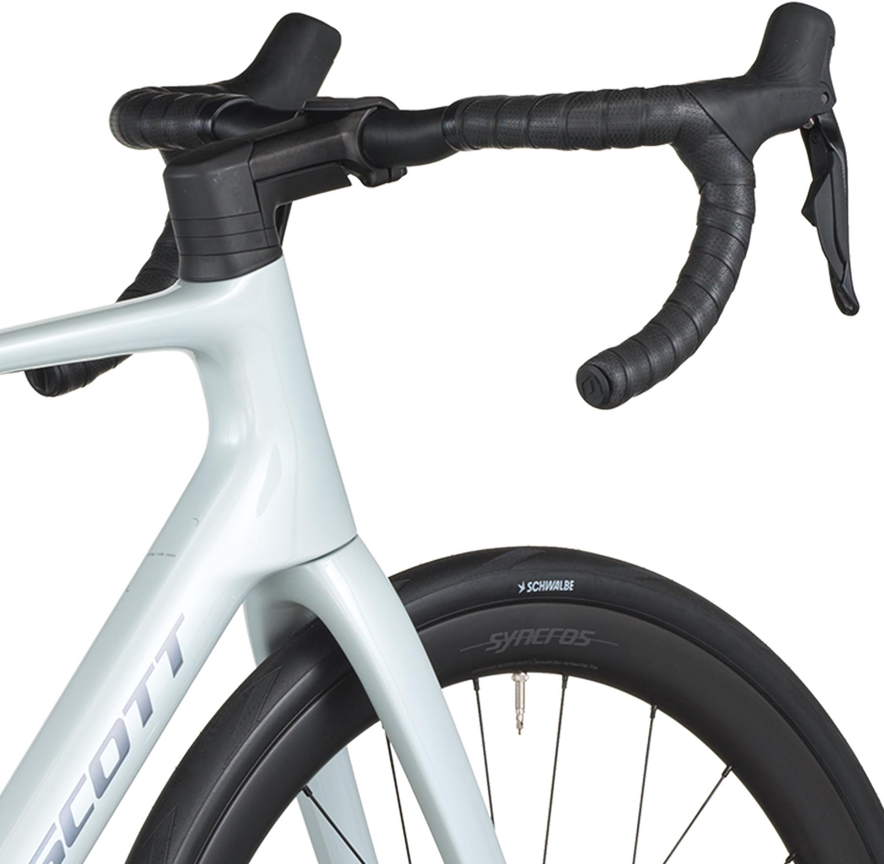 4253568087002-Scott-Addict-30-cumulus-white-2026-Carbon-Rennrad-06