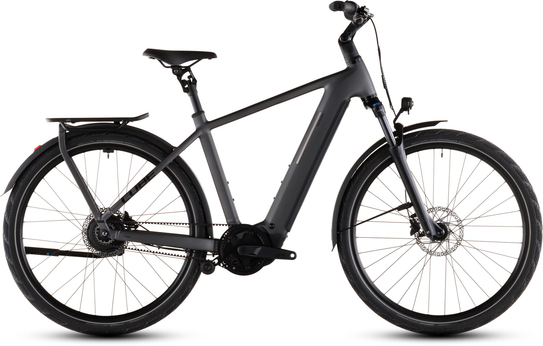 112300-Cube-Kathmandu-Hybrid-Comfort-Pro-800-slabgrey-n-black-2026-EBike-Trekkingrad-Herren-00