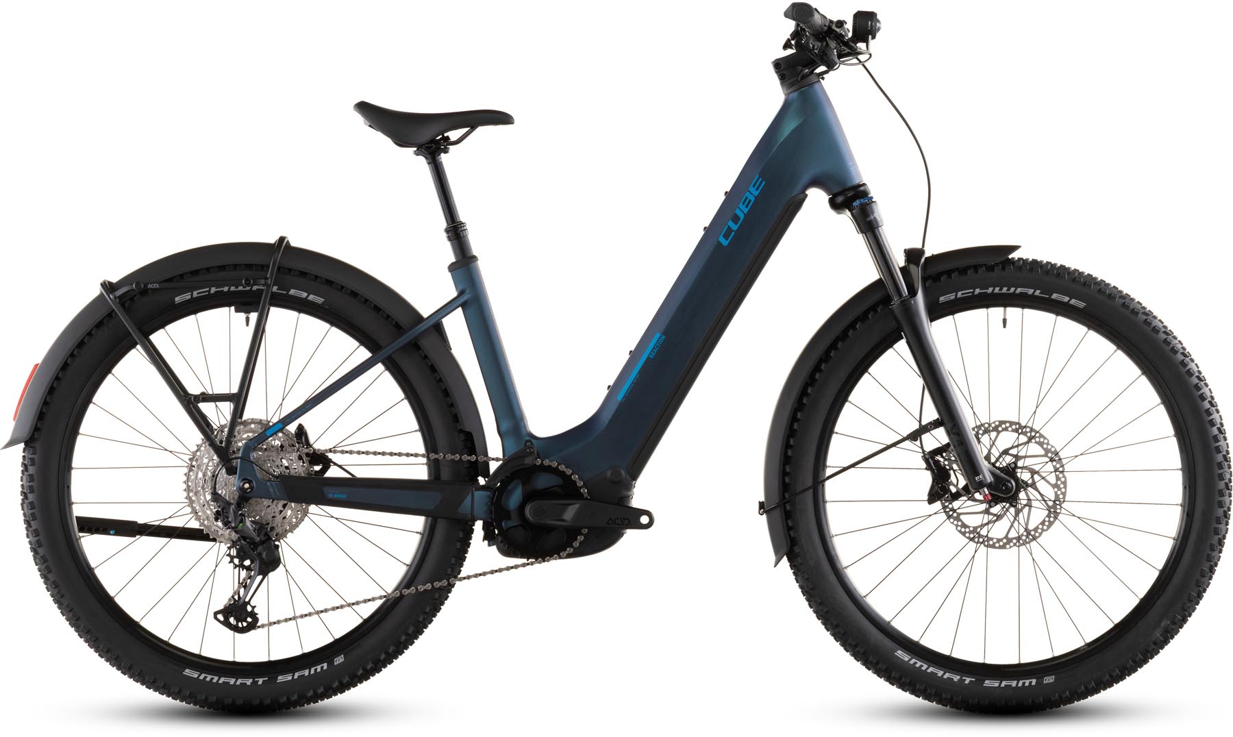 108332E-Cube-Reaction-Hybrid-Pro-800-FE-nebular-n-dazzle-2026-EBike-Hardtail-Mountainbike-Tiefeinsteiger-00