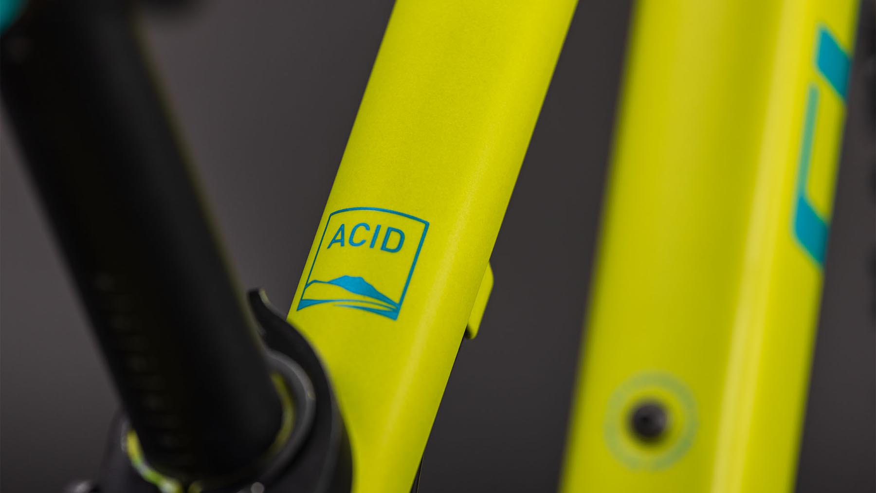 151310-Cube-Acid-200-Disc-lizard-n-blue-2026-Kinderrad-20-Zoll-02