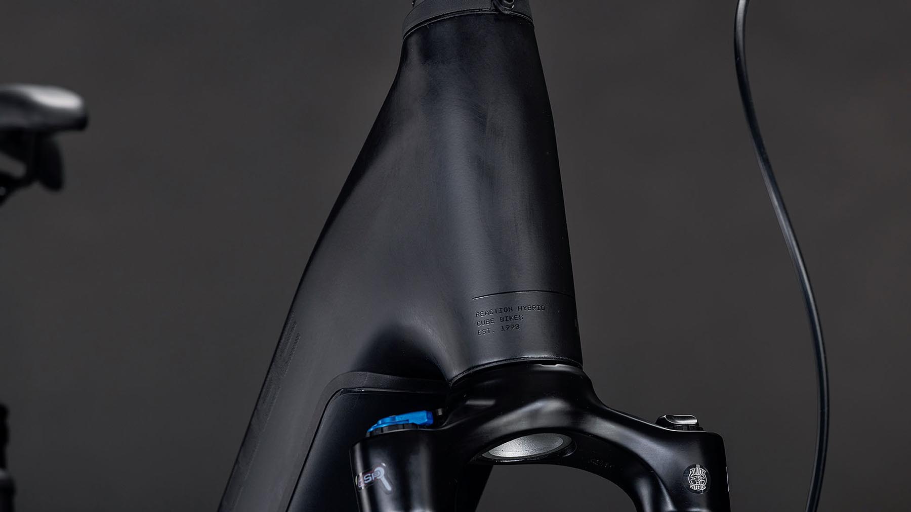 108312E-Cube-Reaction-Hybrid-Pro-800-FE-blackline-2026-EBike-Hardtail-Mountainbike-Tiefeinsteiger-05