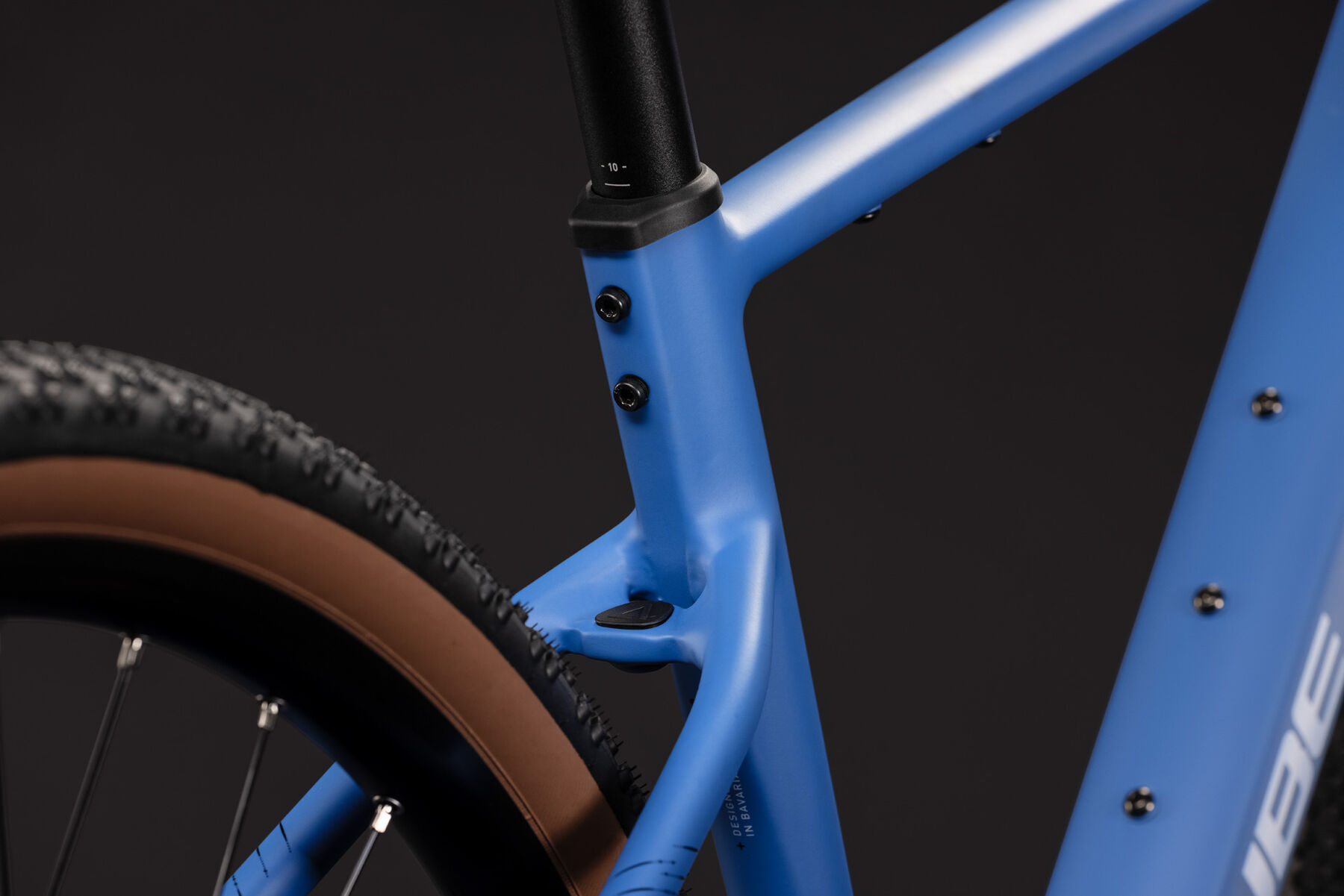1154100-Cube-Nulane-Rookie-ONE-yaleblue-n-blue-2027-03
