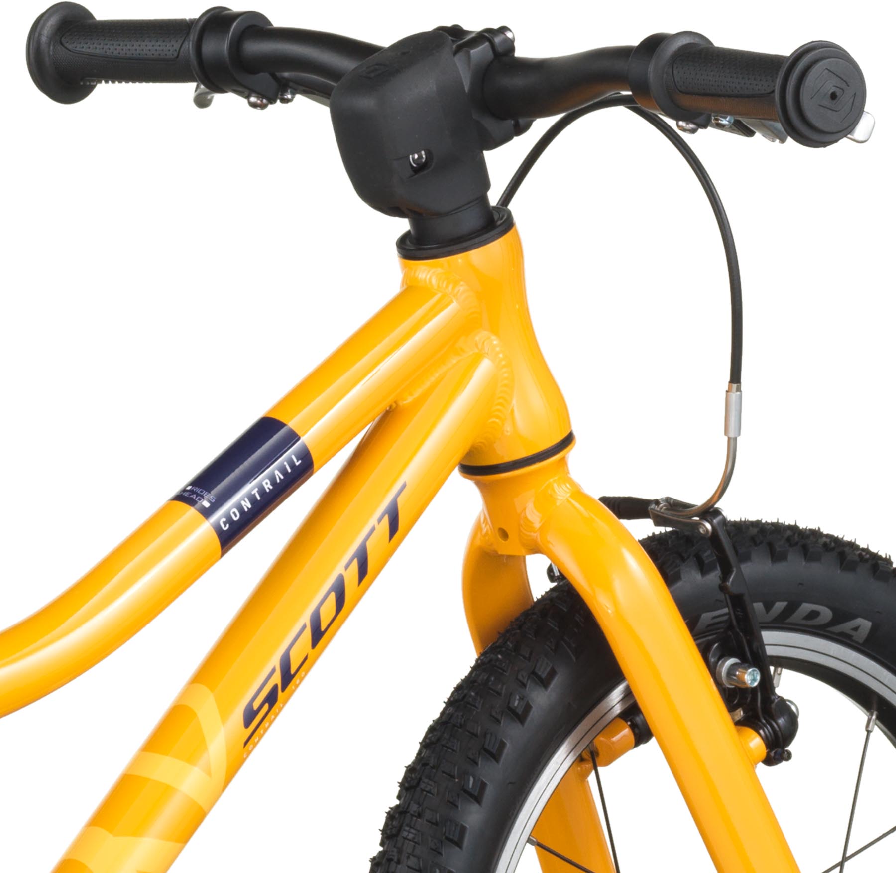 4252088267222-Scott-Contrail-160-mimosa-yellow-2026-Kinderrad-16-Zoll-06