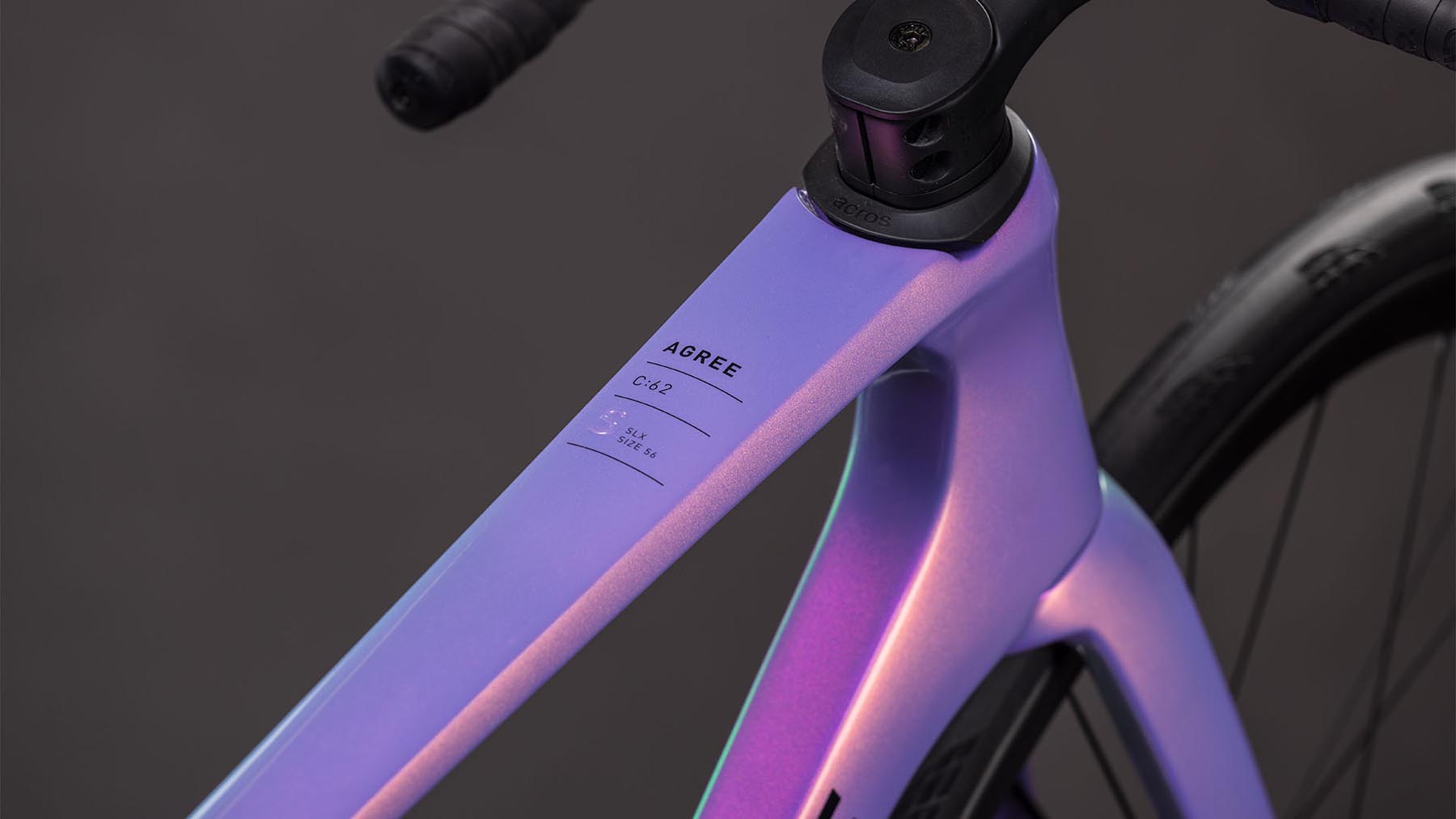 126410-Cube-Agree-C-62-SLX-cosmicpurple-n-black-2026-Carbon-Rennrad-01