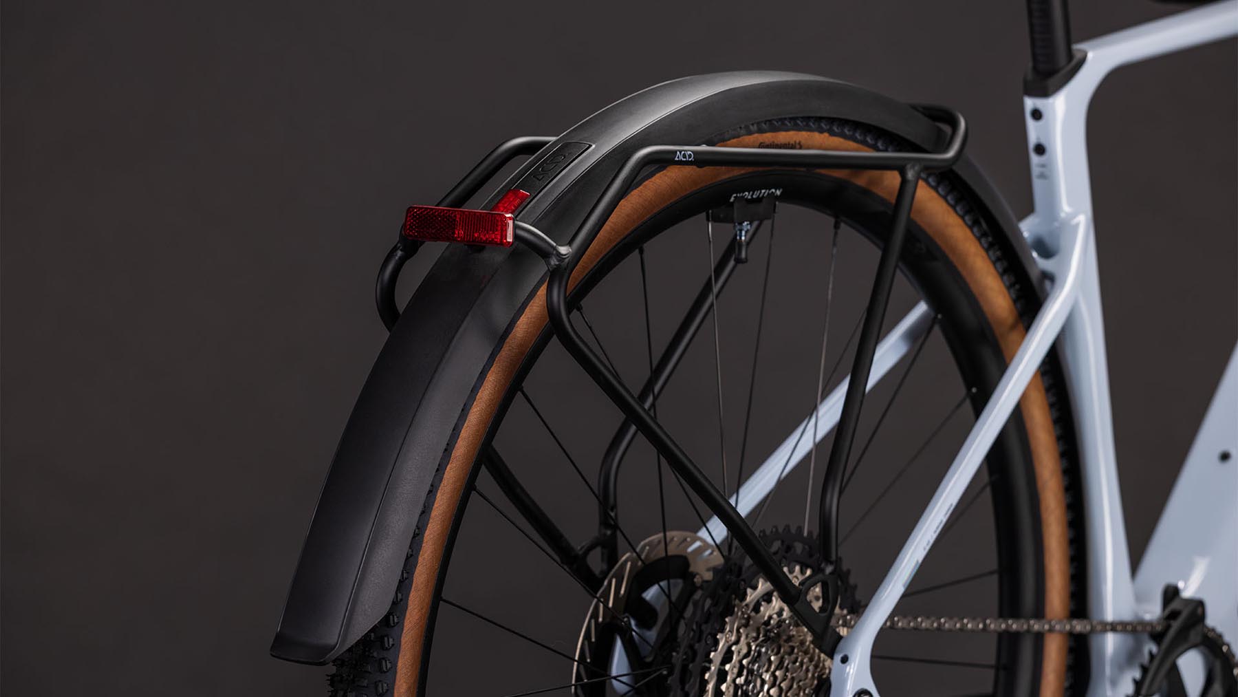 117350-Cube-Nuroad-Hybrid-C-62-SLX-400X-FE-iceblue-n-prism-2026-EBike-Gravel-Bike-03