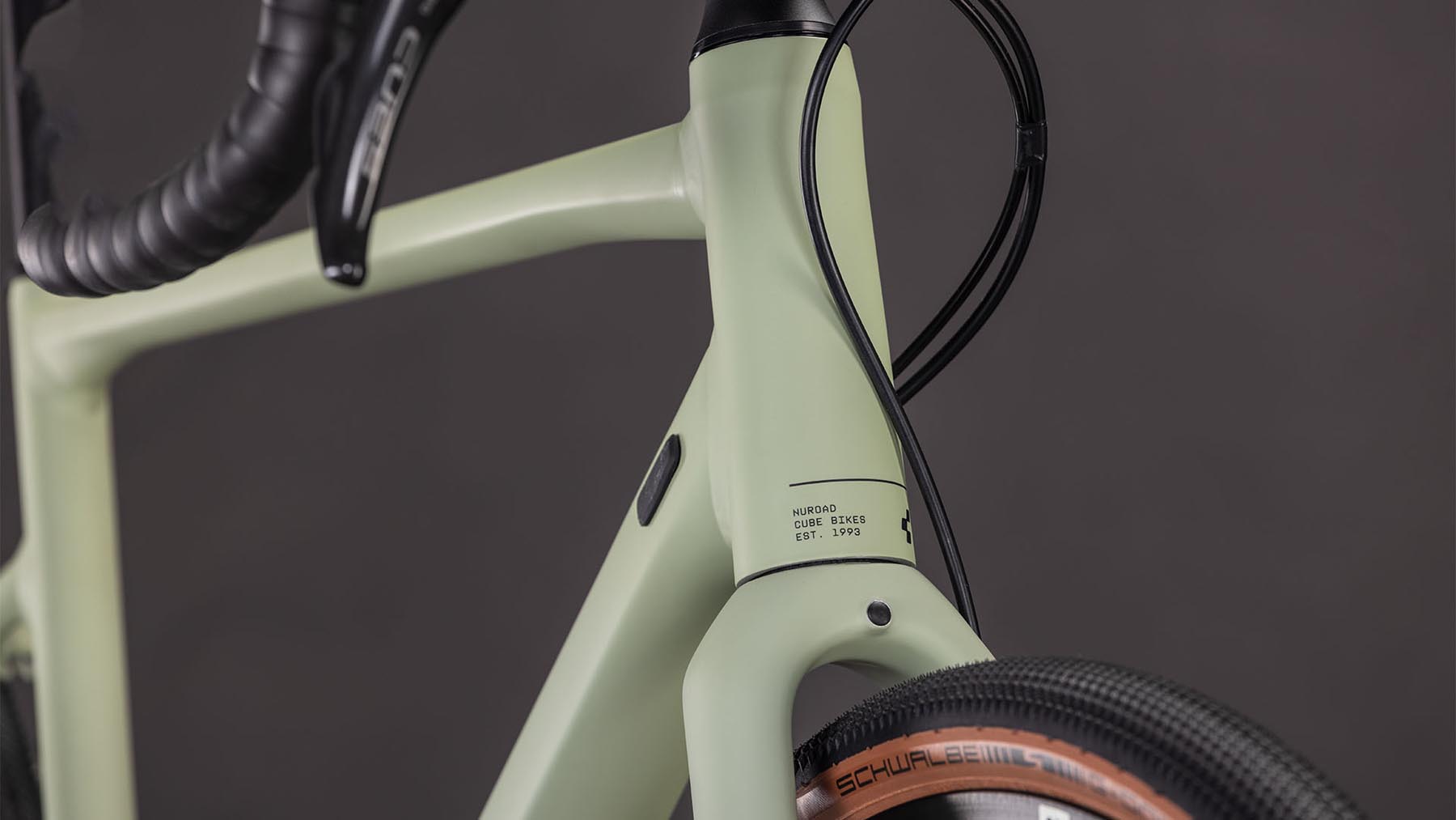 129310-Cube-Nuroad-Pro-pea-n-grey-2026-Gravel-Bike-05