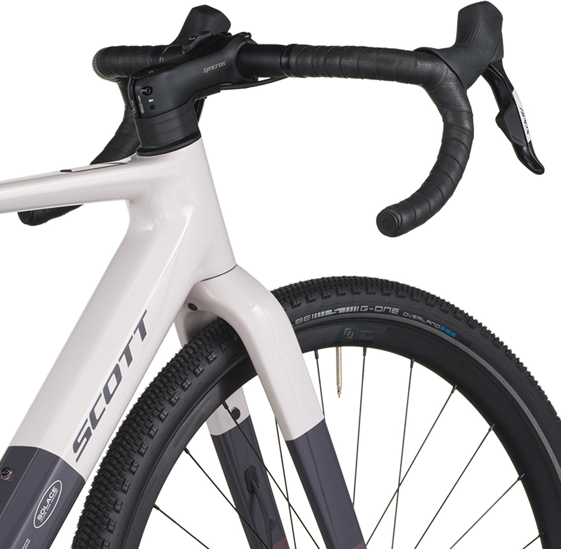 4254978334004-Scott-Solace-Gravel-30-mineral-pink-flint-purple-2026-E-Bike-Gravel-Bike-06