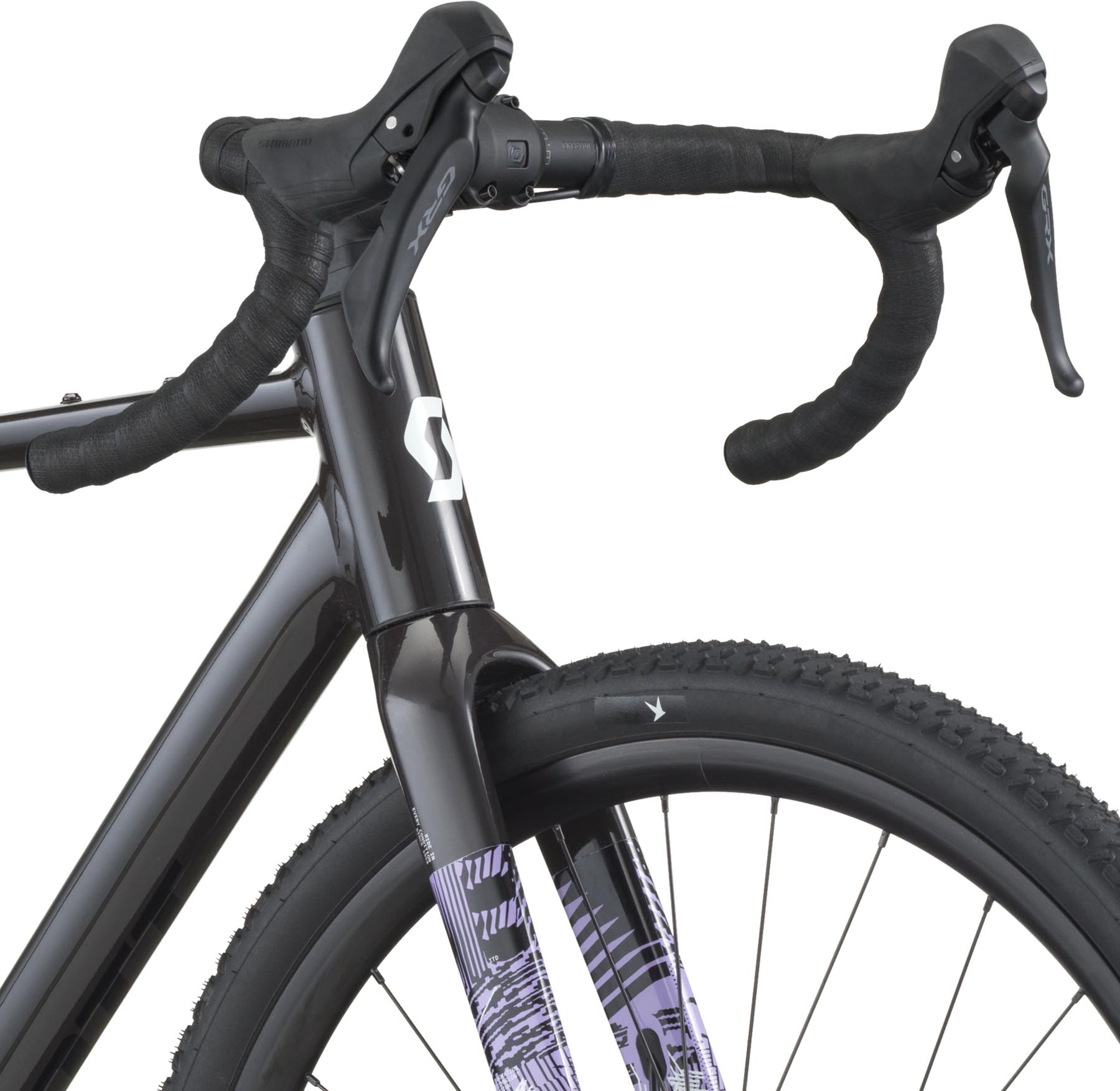 4256358320002-Scott-Speedster-Gravel-10-carbon-black-tulip-purple-2026-Gravel-Bike-04