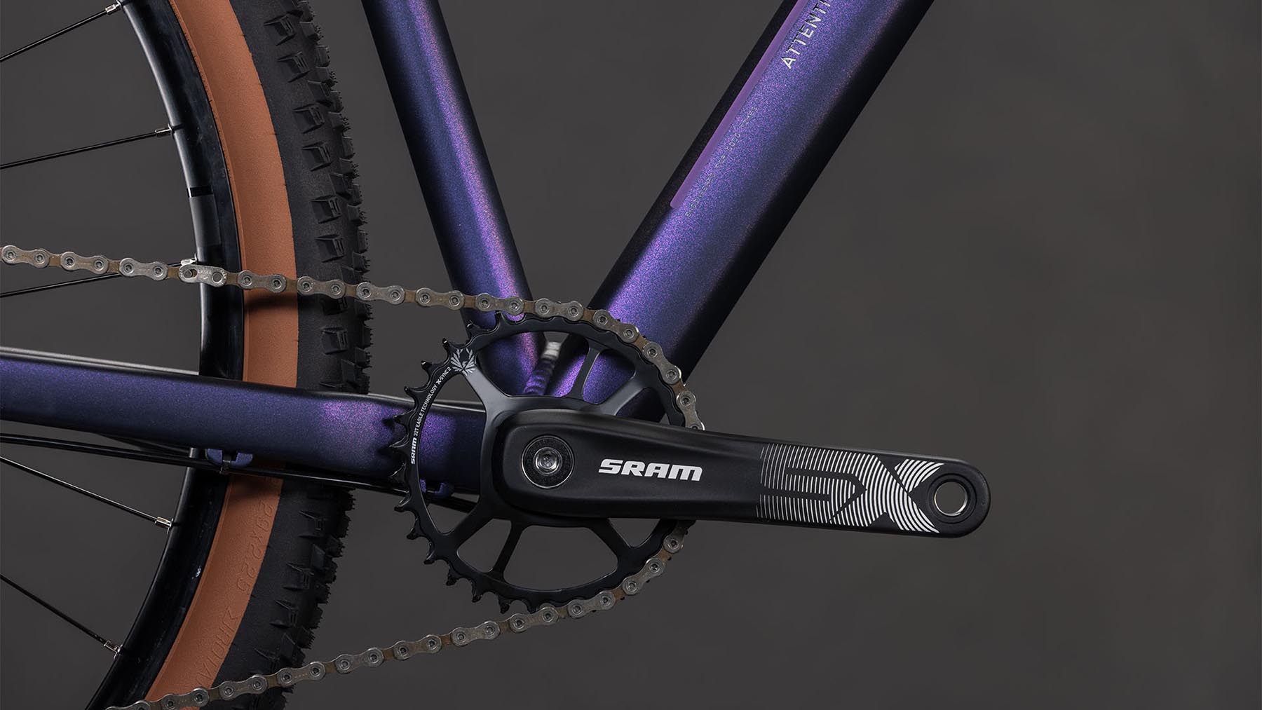 142220-Cube-Attention-SLX-purplegalaxy-n-black-2026-Hardtail-Mountainbike-04